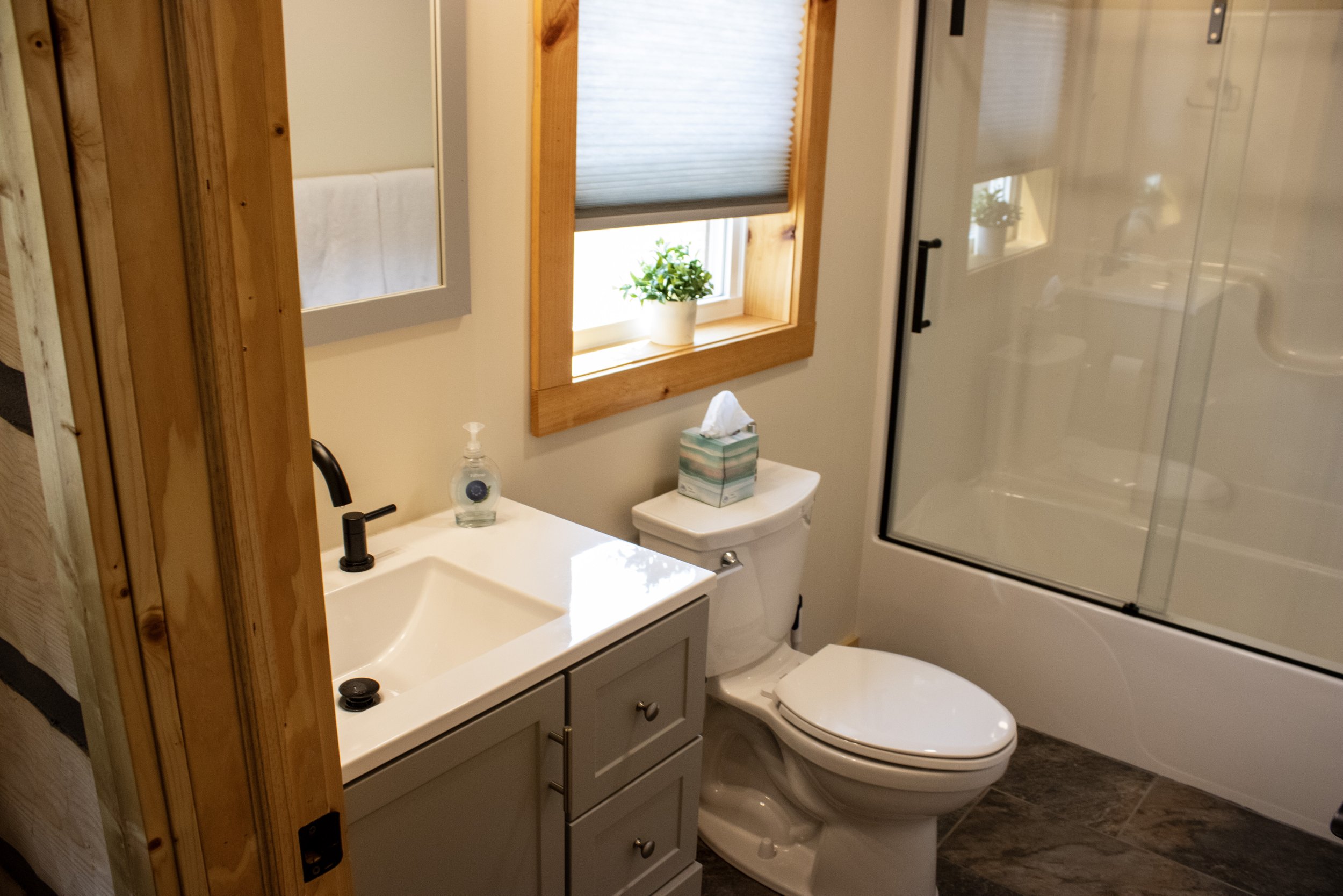 2 bed cabin bathroom 2.JPG