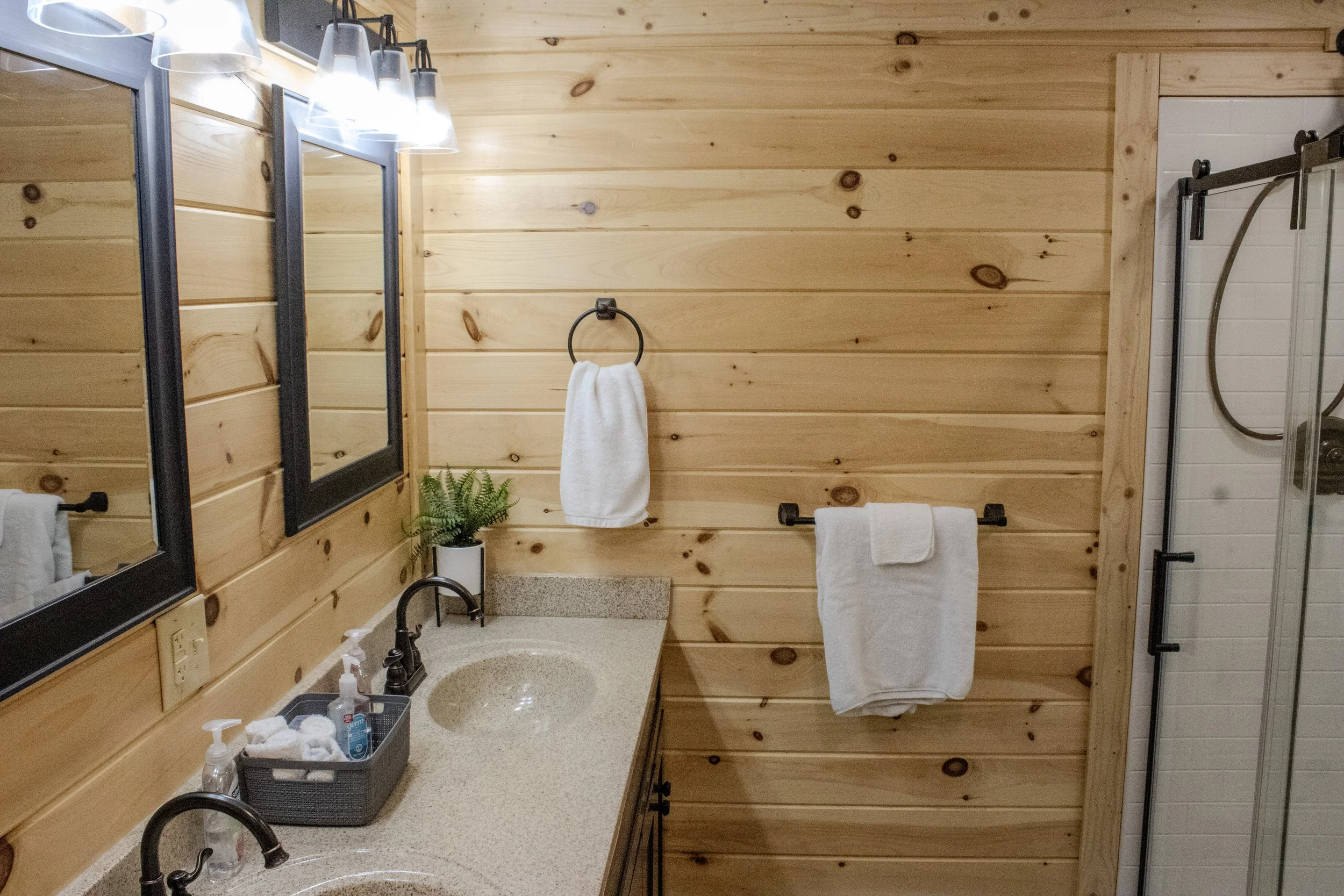 4 bed cabin master bathroom 2.JPG