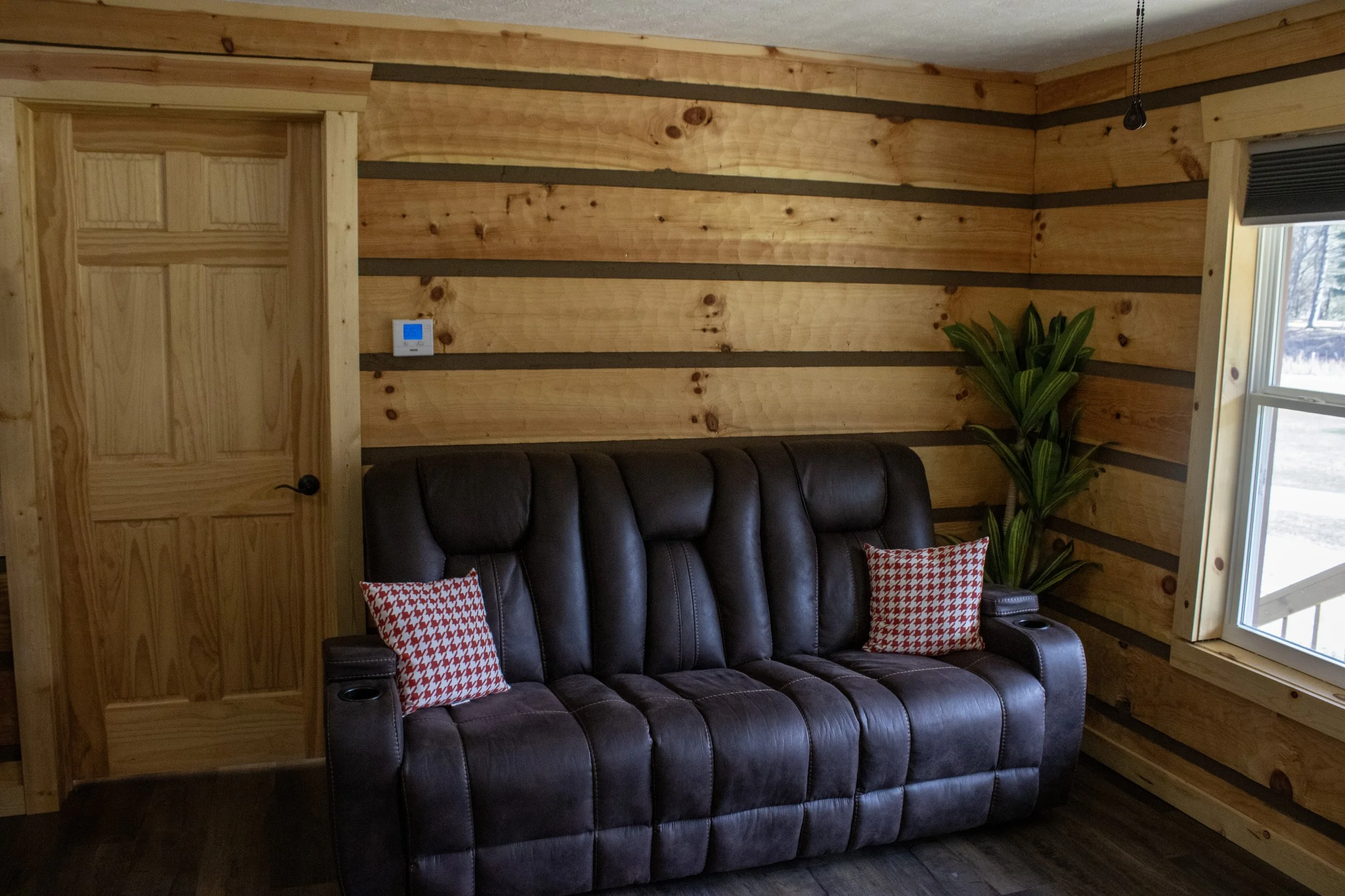 2 bed cabin couch.JPG