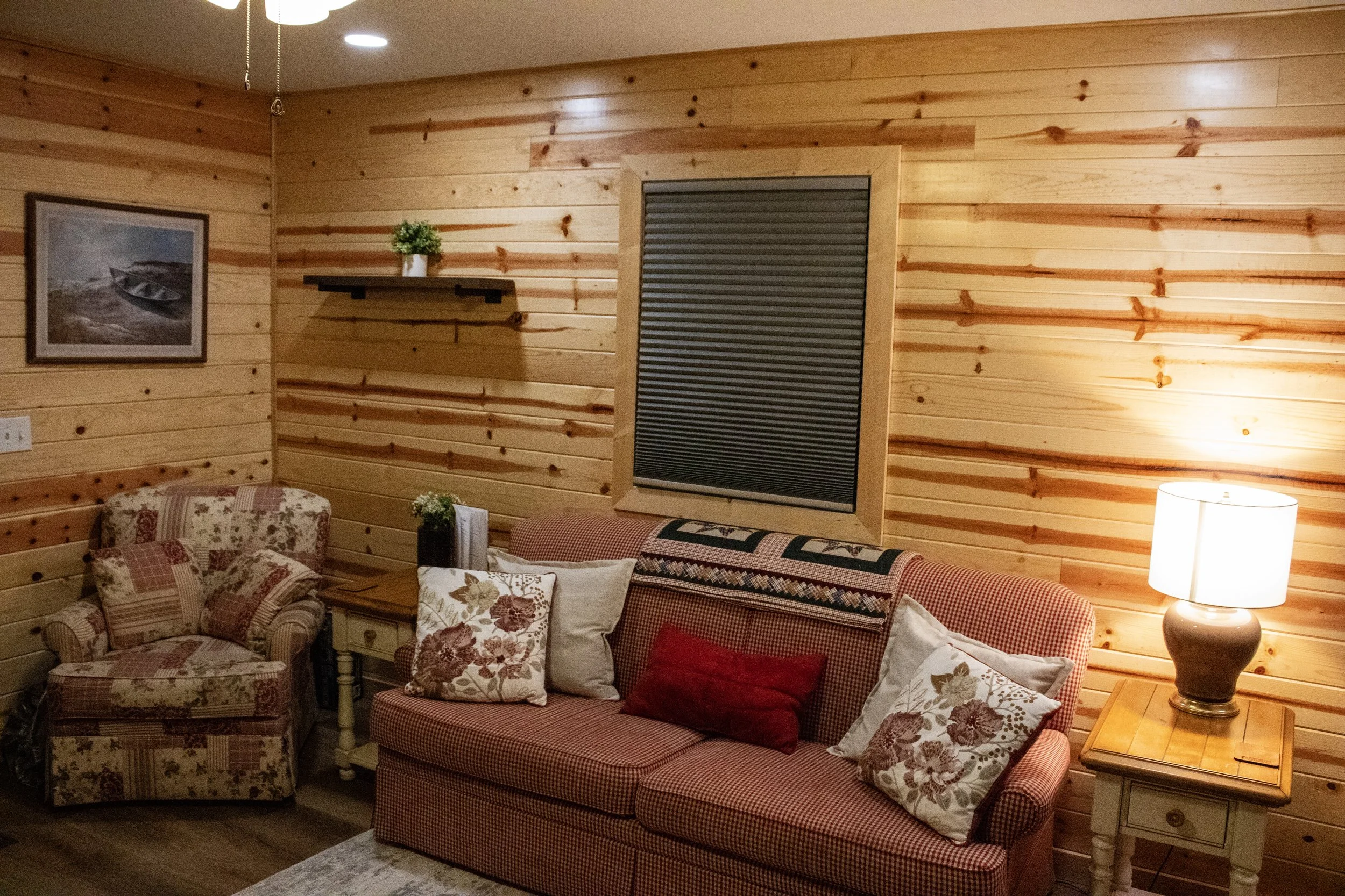 1 bed cabin couch and chair.JPG