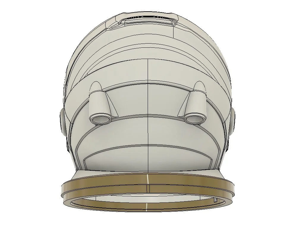 Astronauts helmet_cad screeshot2.jpg