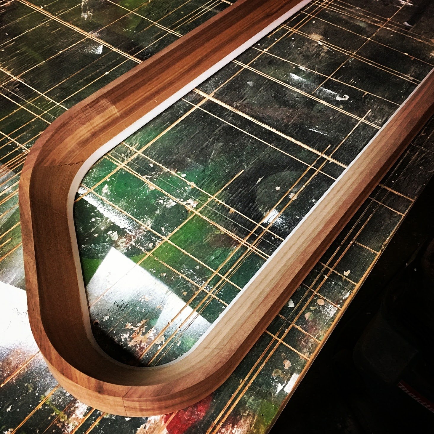 INBOUND table-outer ring-pre-assembly.jpg