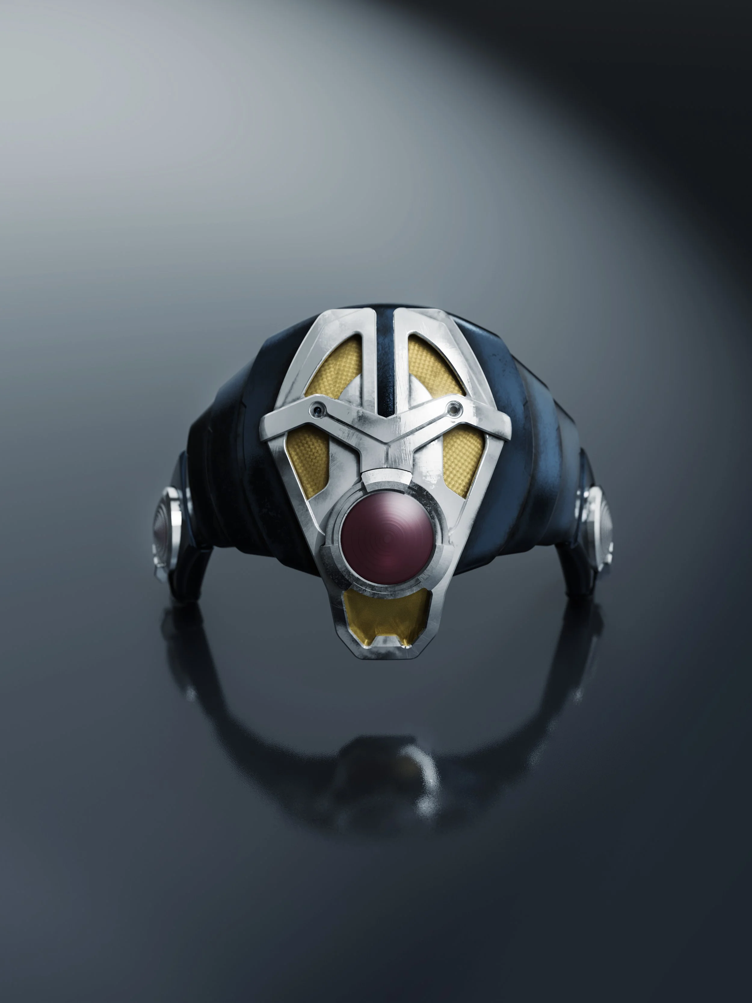 grodd crown color.430.jpg