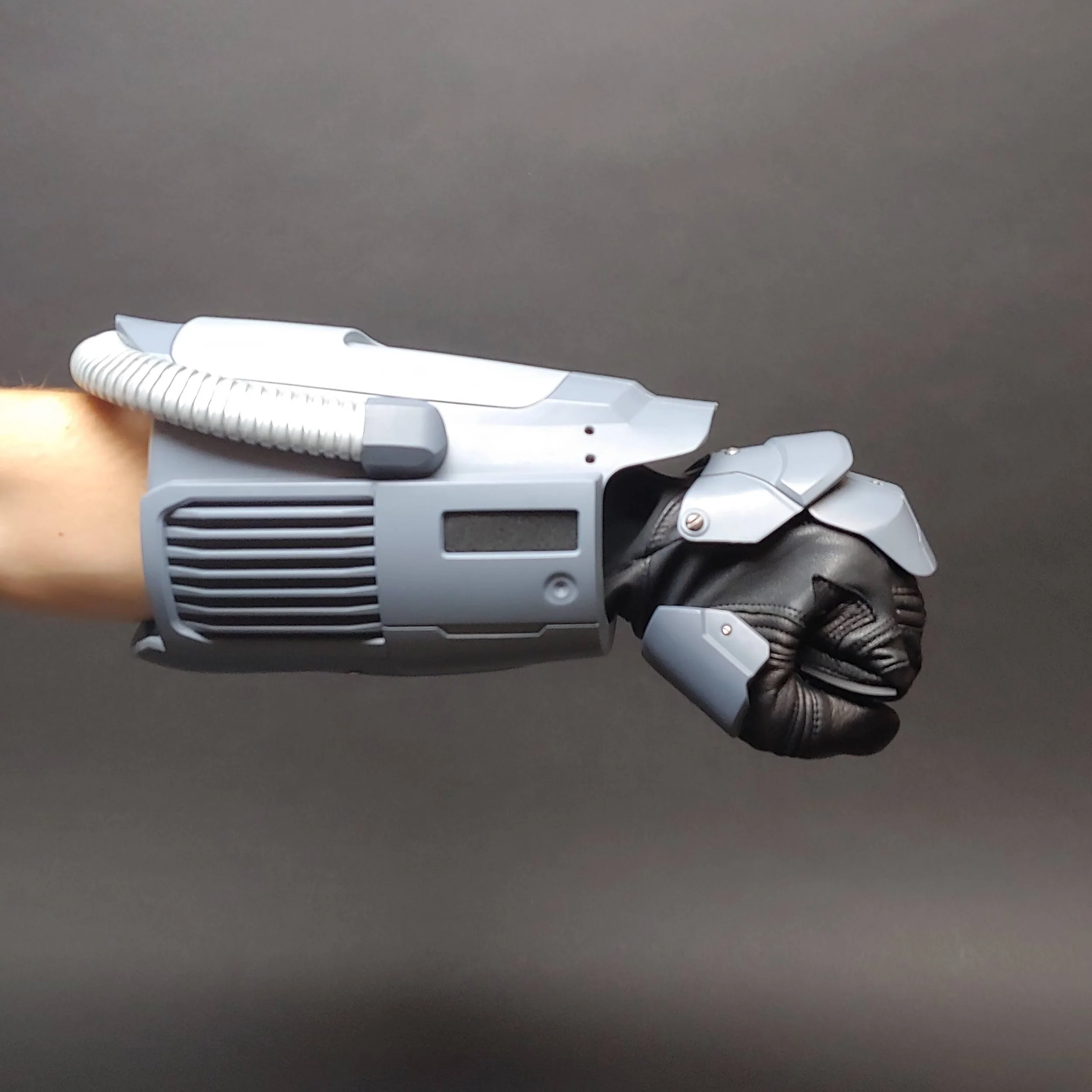 MECH VIBE_Dane Saunders 0.jpg