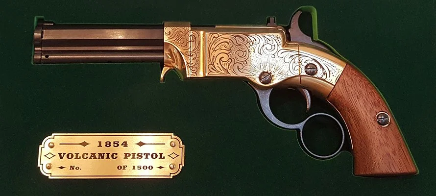 VOLCANIC PISTOL etched close up product shot.jpg