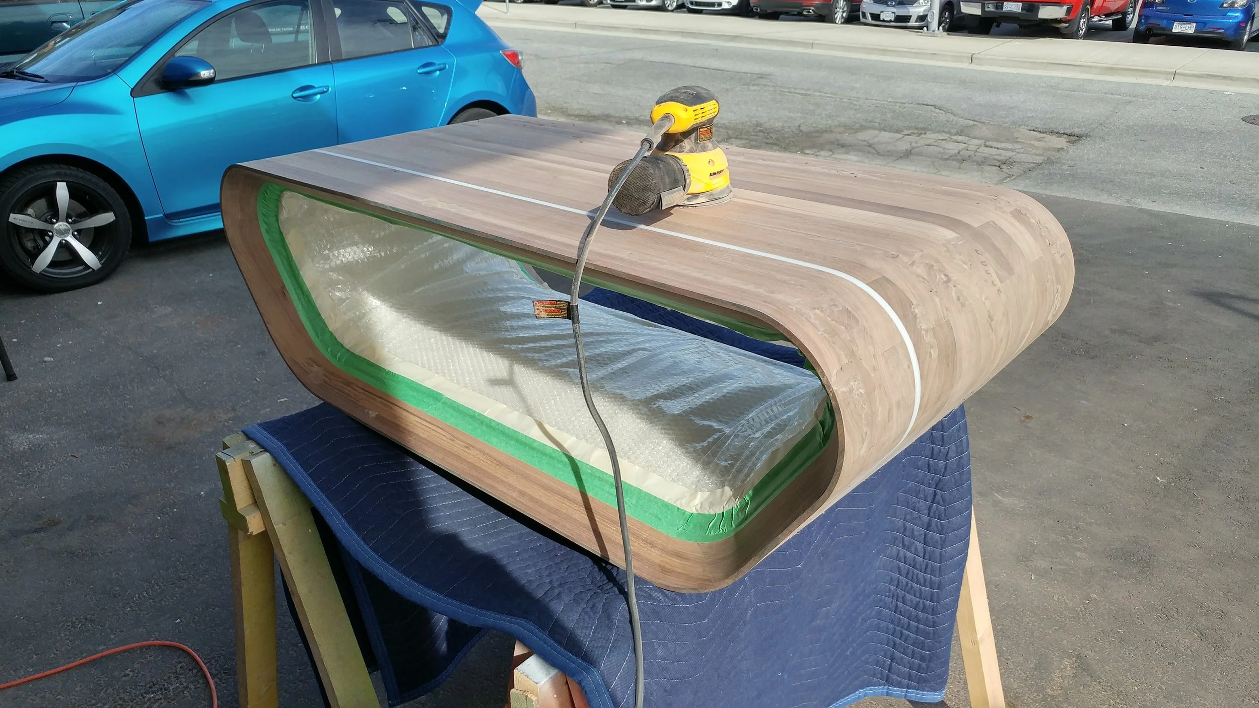 INBOUND table-finishing steps-Dane Saunders.jpg