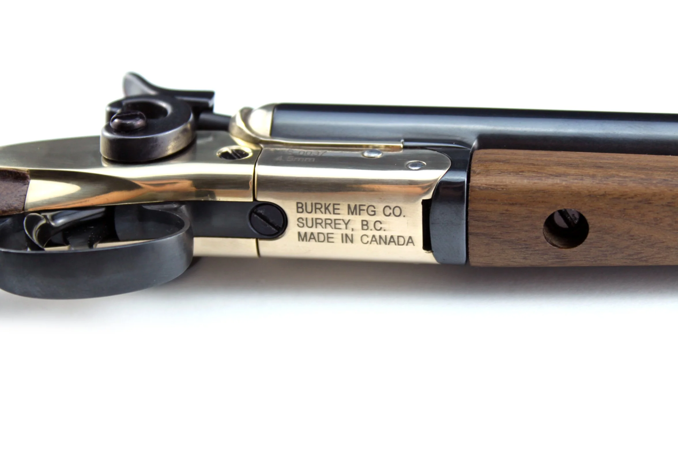 TS_ENGRAVING CLOSEUP.jpg