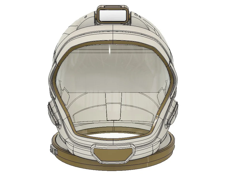Astronauts helmet_cad screeshot1.jpg