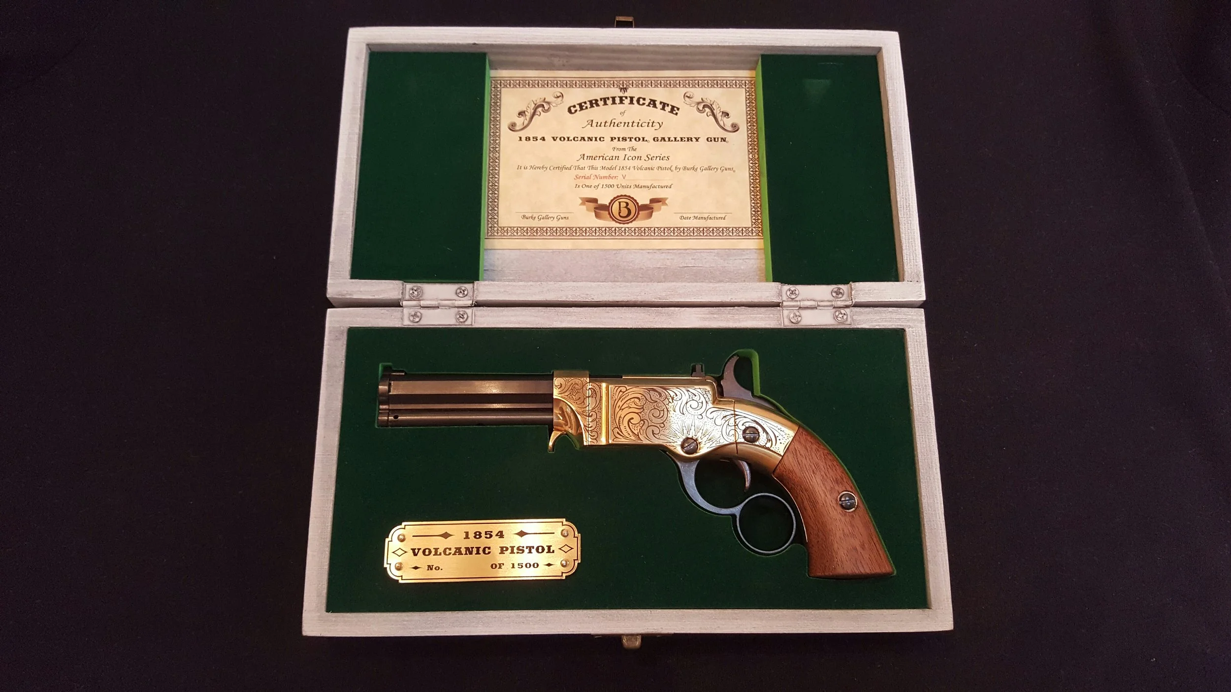 VOLCANIC PISTOL laser etched produst shot.jpg