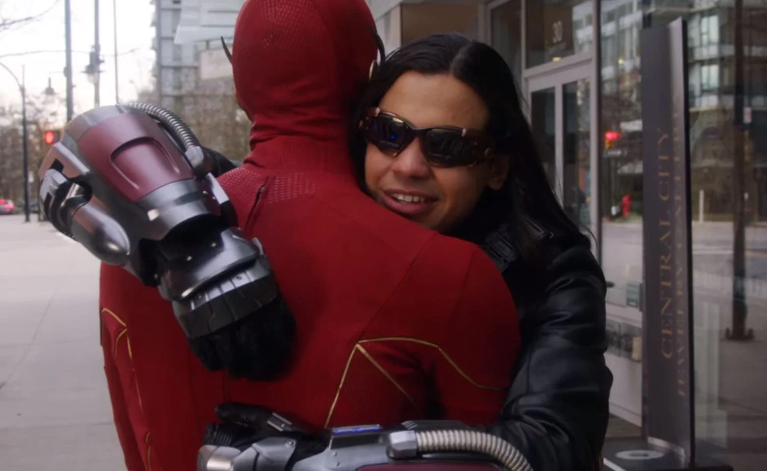 MECH VIBE_Dane Saunders 5.jpg