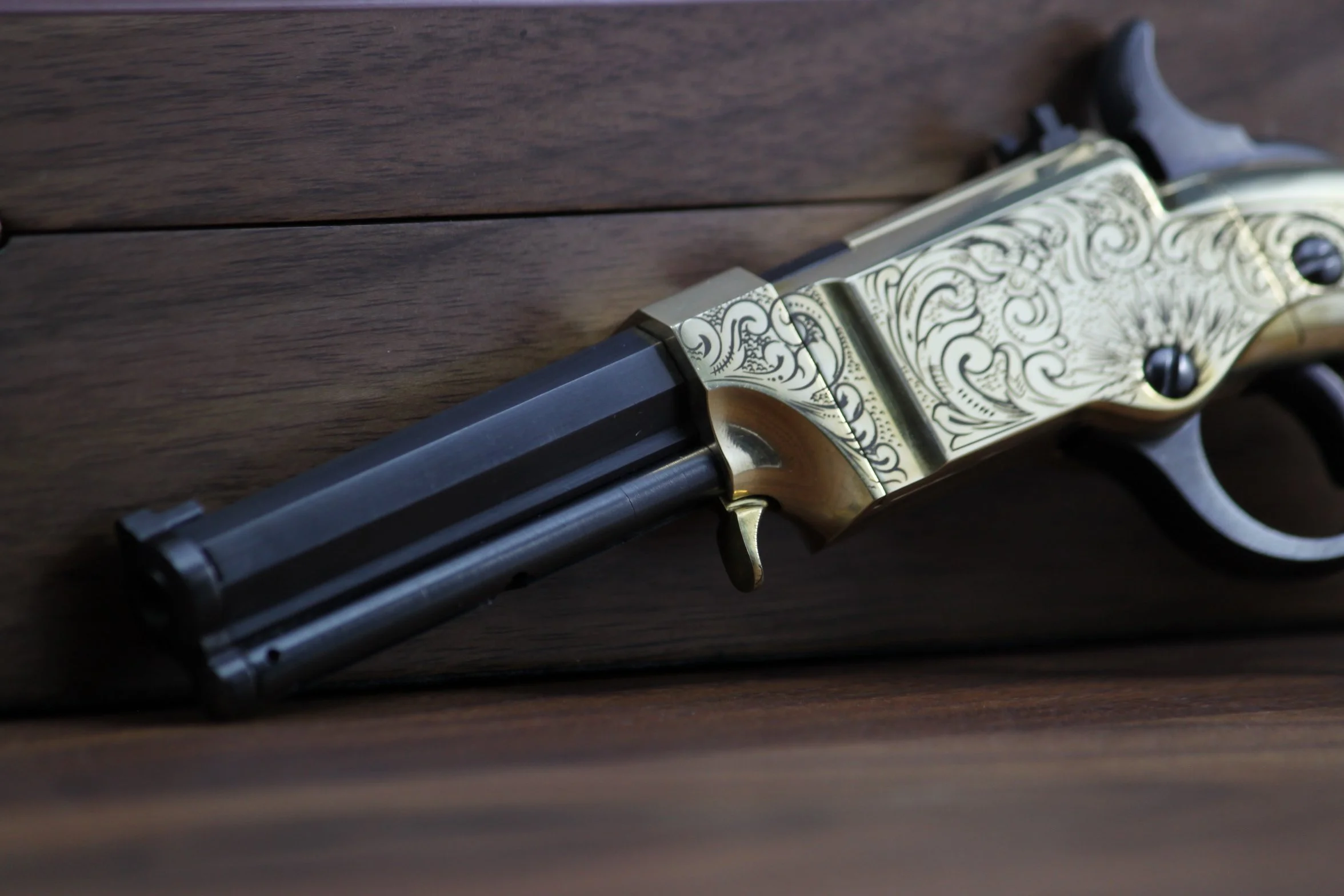 VOLCANIC PISTOL miniature.JPG