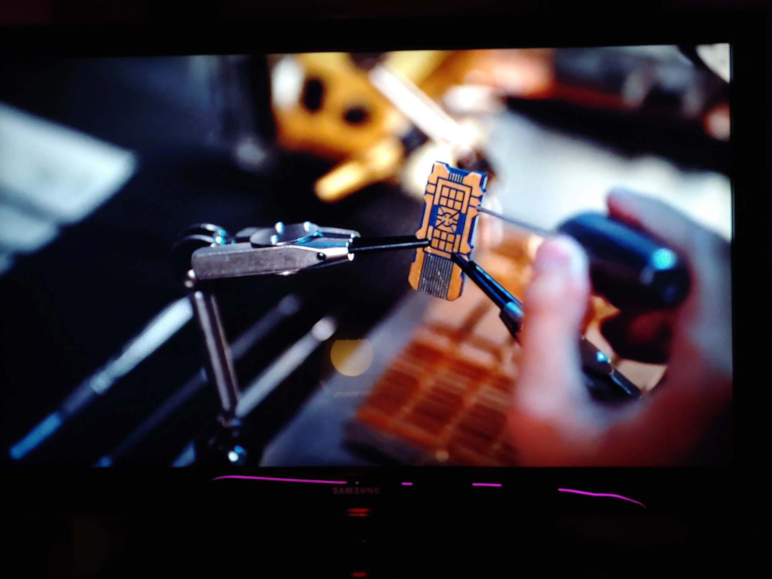 Nash Wells Gauntlet Power Chip screencap.jpg