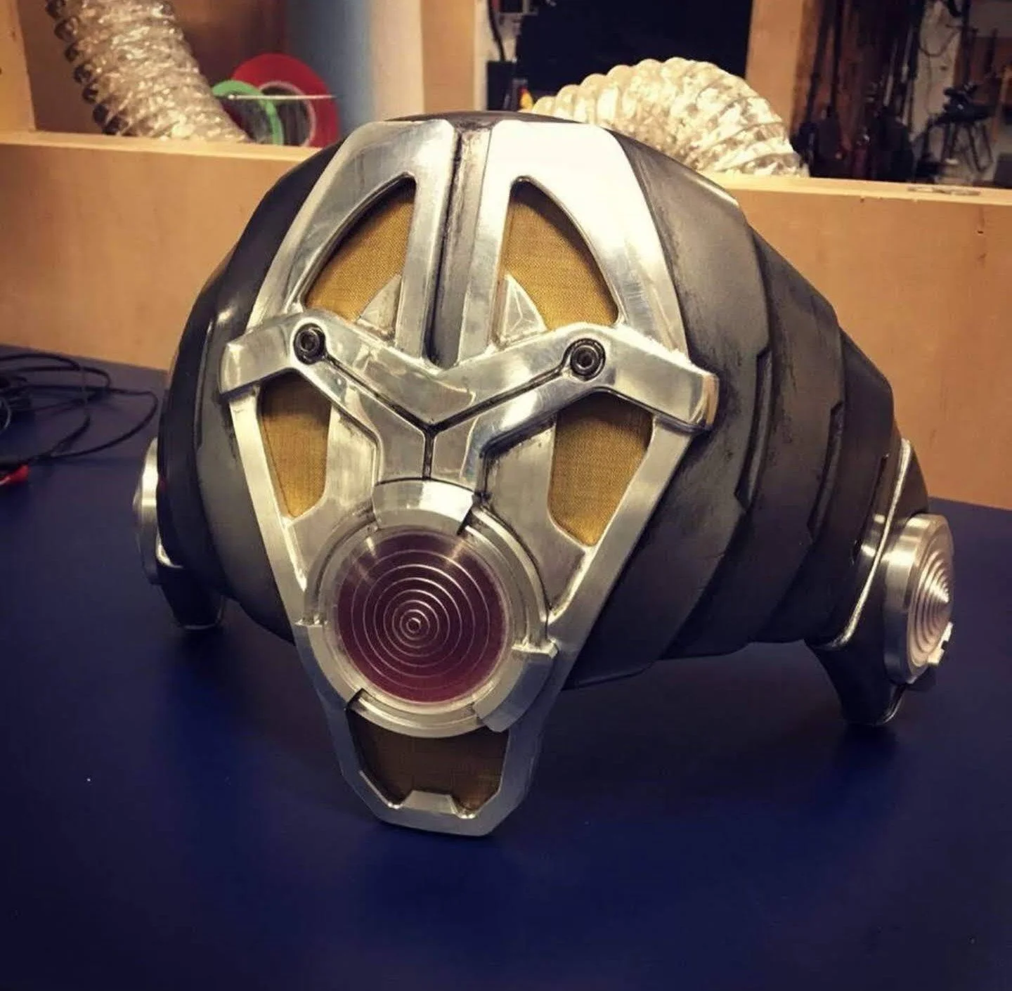 Grodd Psychic Crown-retrobound.jpg