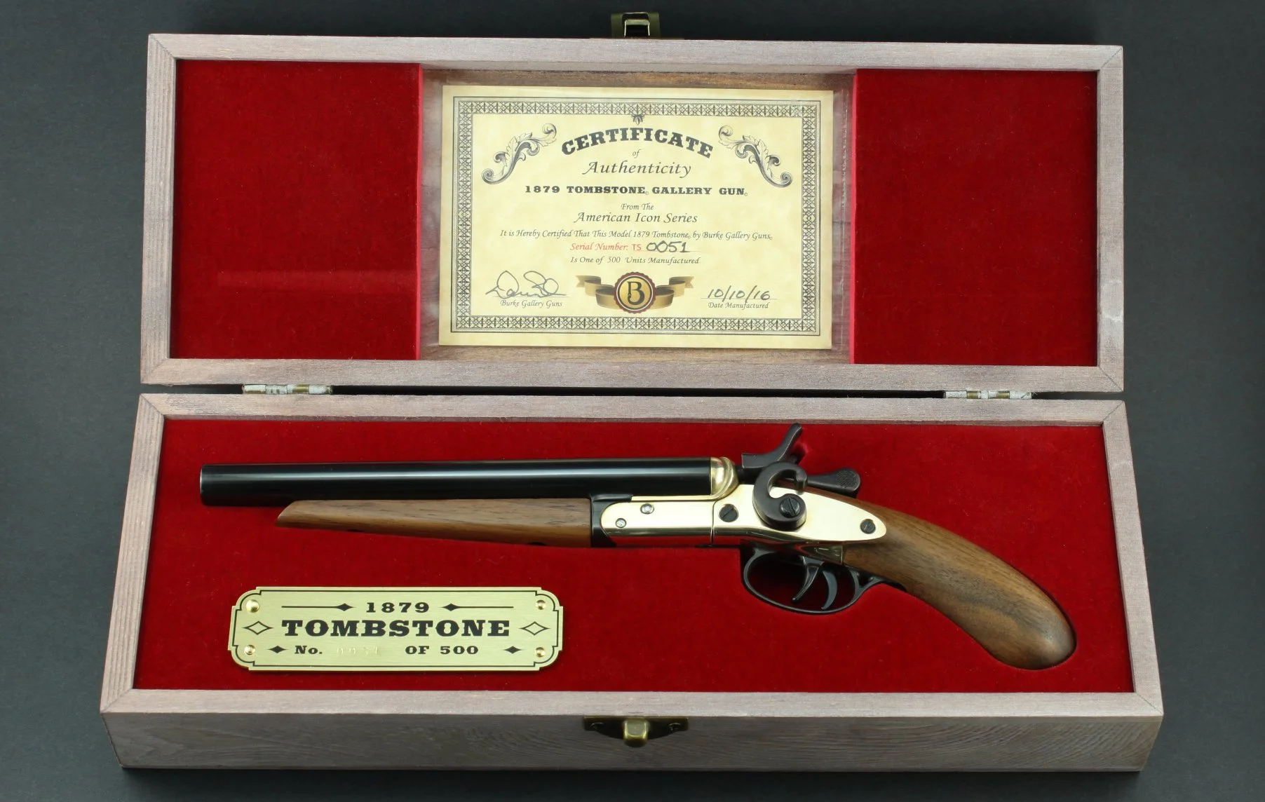 TOMBSTONE miniature collectible product shot.jpg