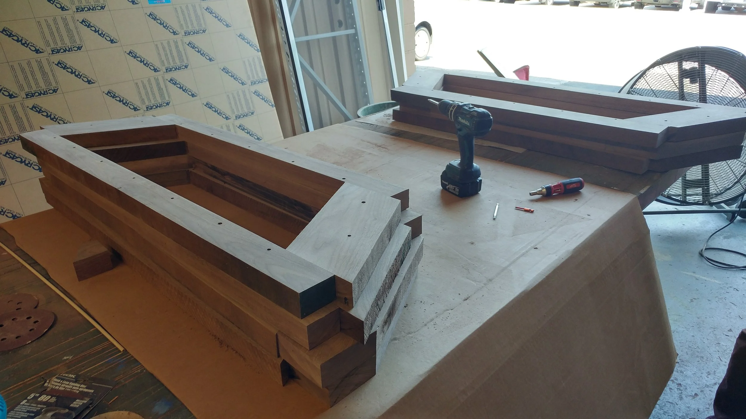 INBOUND table-walnut ready for milling.jpg