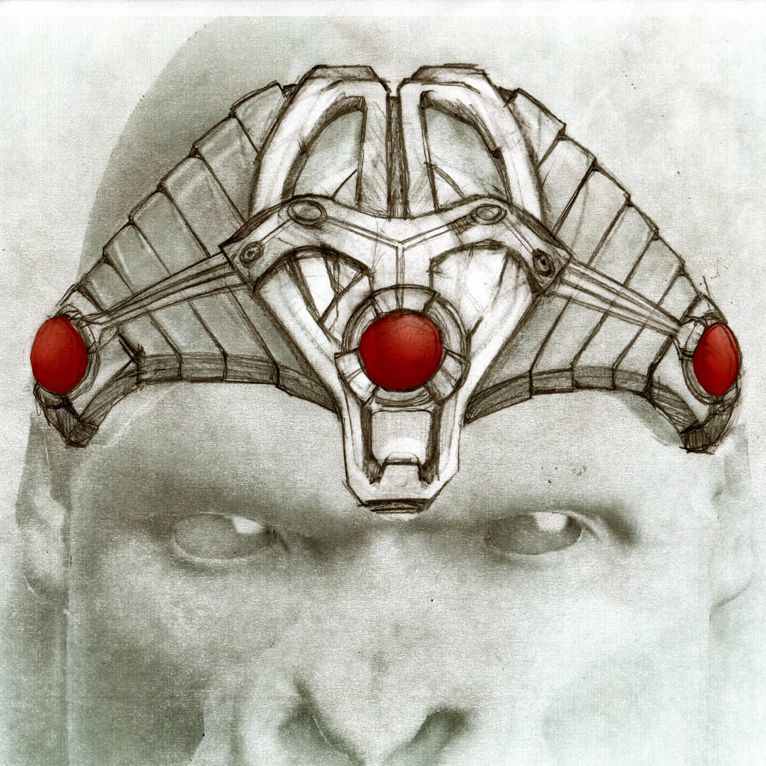 CONCEPT 1-Grodd Psychic Crown-retrobound.jpg