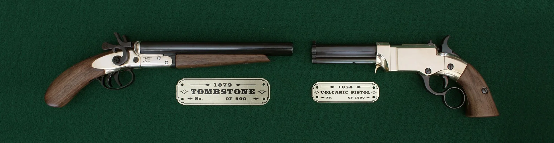 BGG_GUN DUO_COLOR.jpg