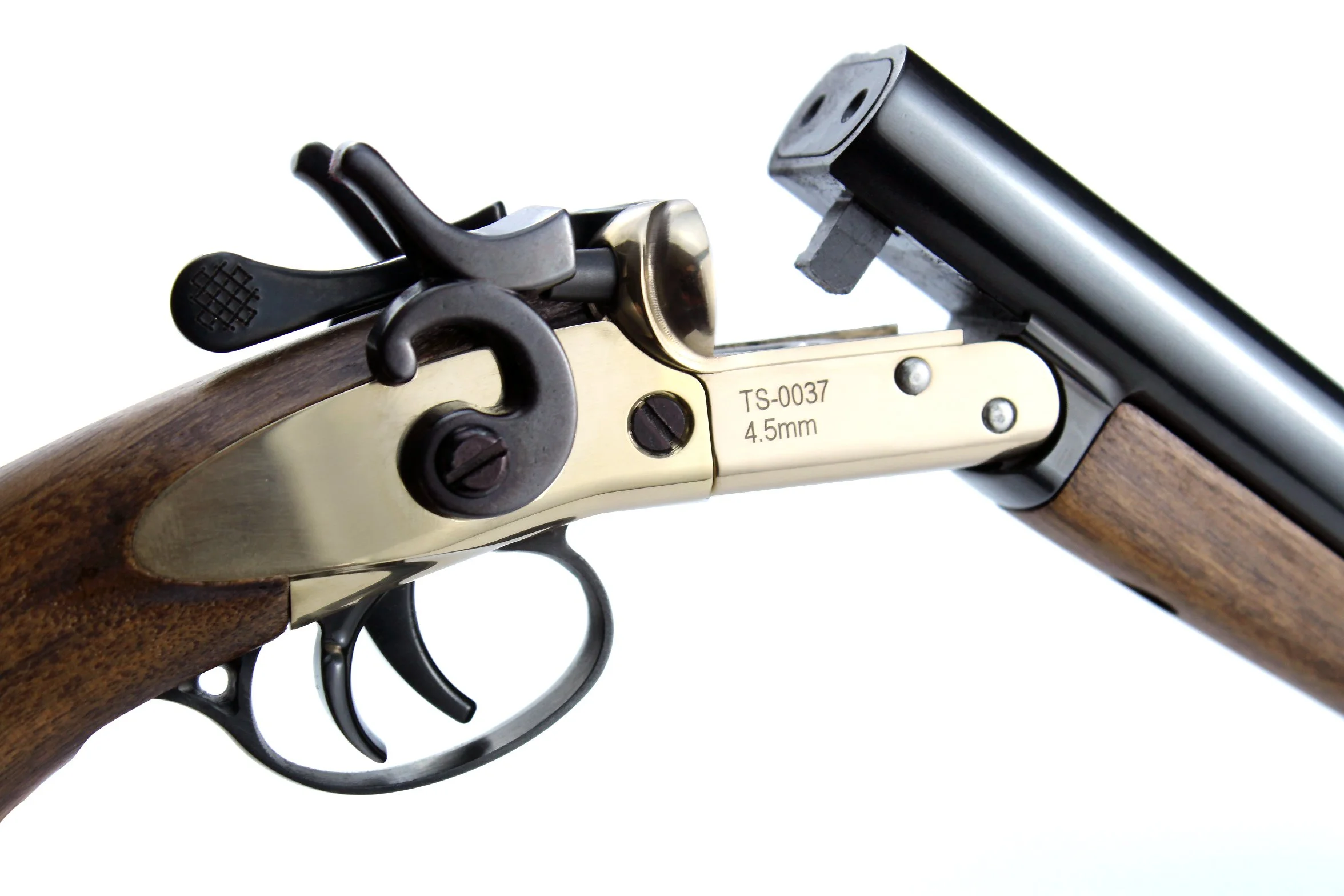 Gallery Gun collectibles