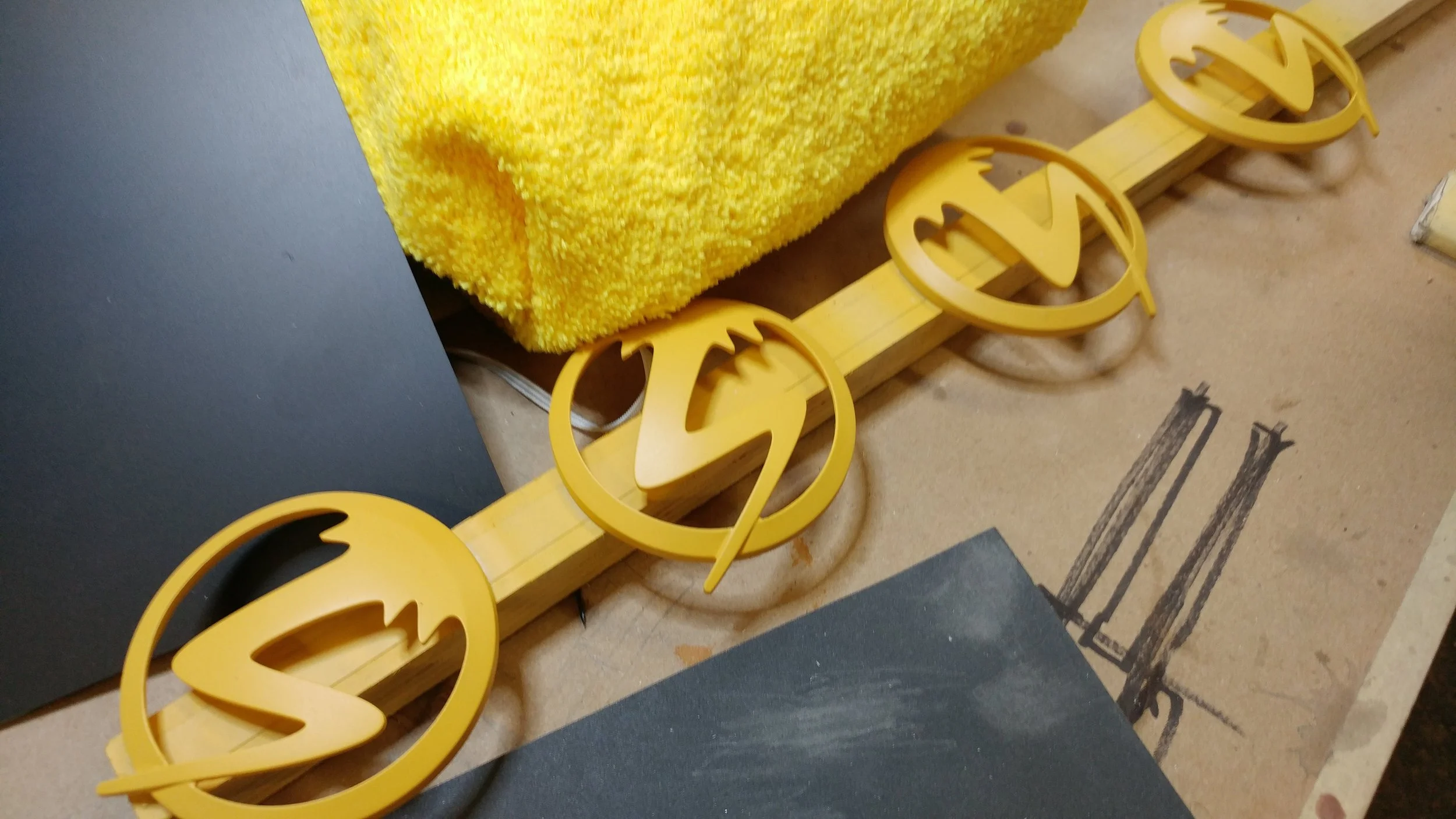 XS-Emblem-in process-retrobound.jpg