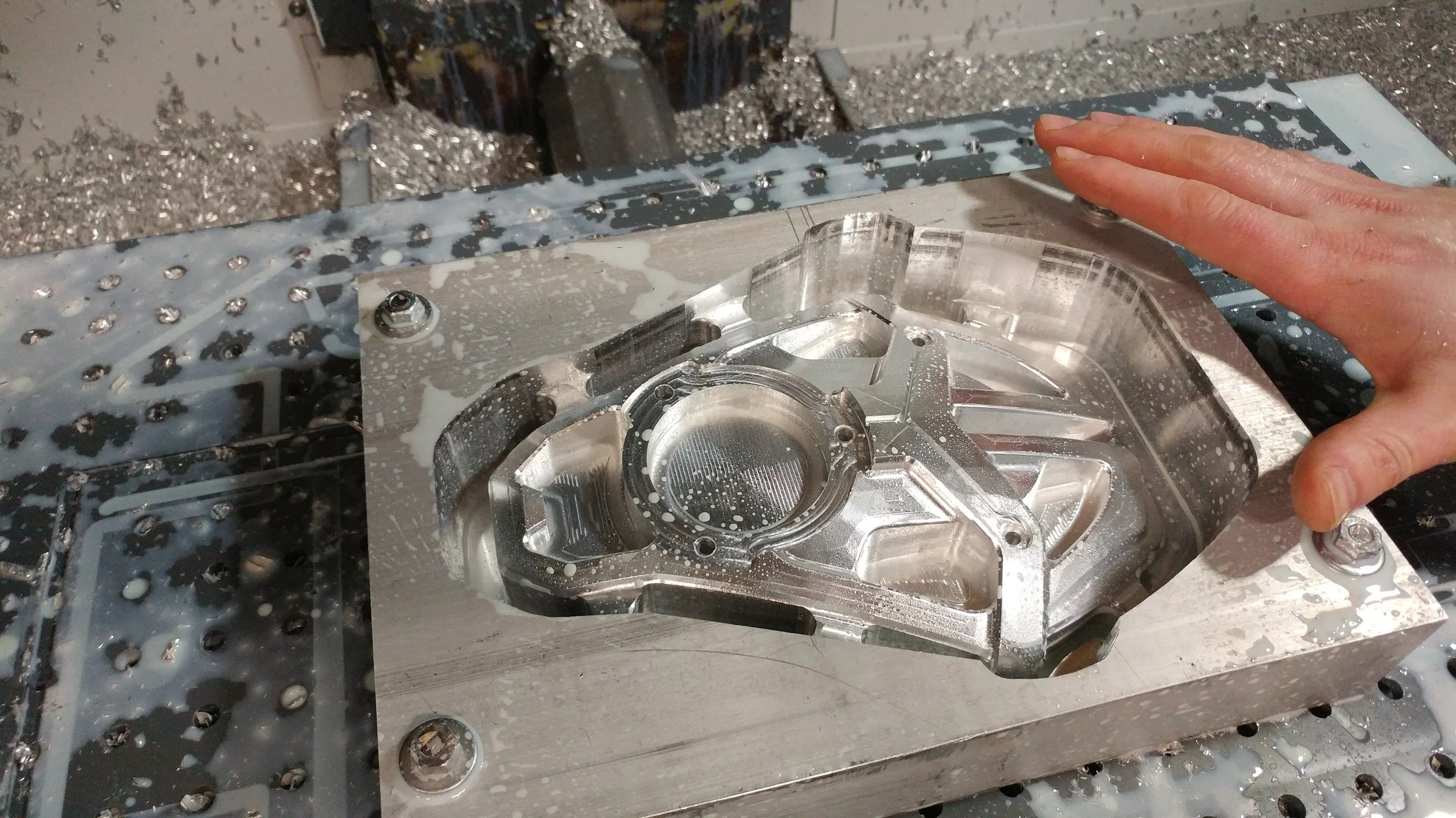 Grodd Psychic Crown-CNC aluminum.jpg