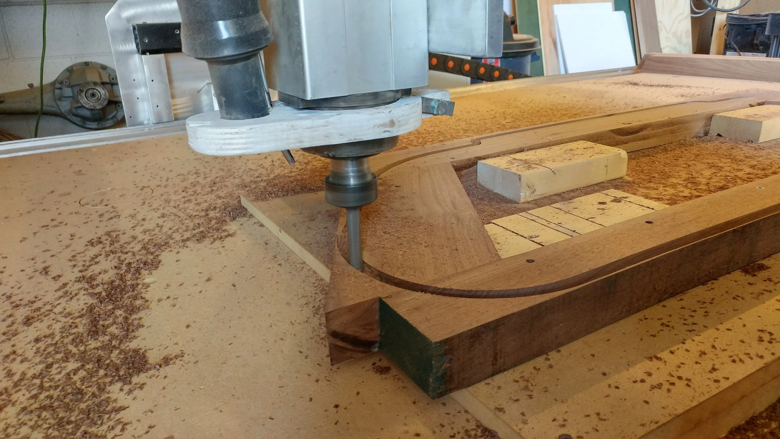 CNC milling Inbound table profiles.jpg