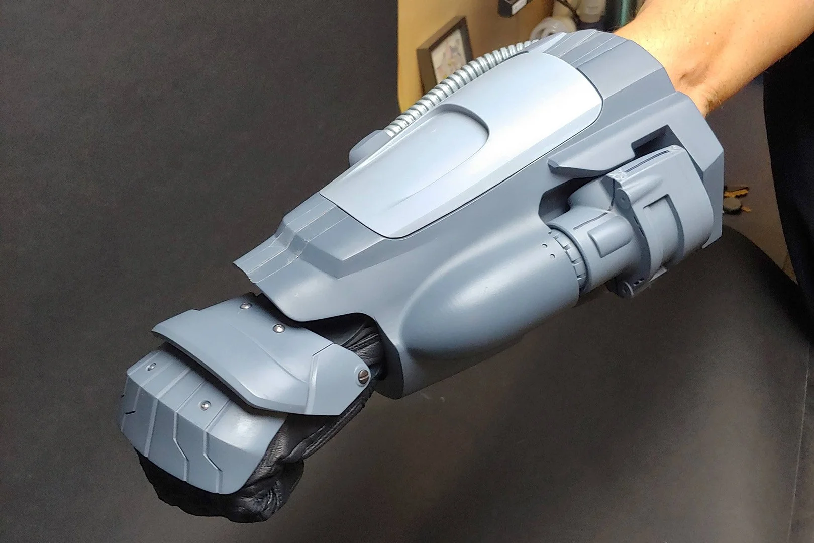 MECH VIBE_Dane Saunders 3.jpg