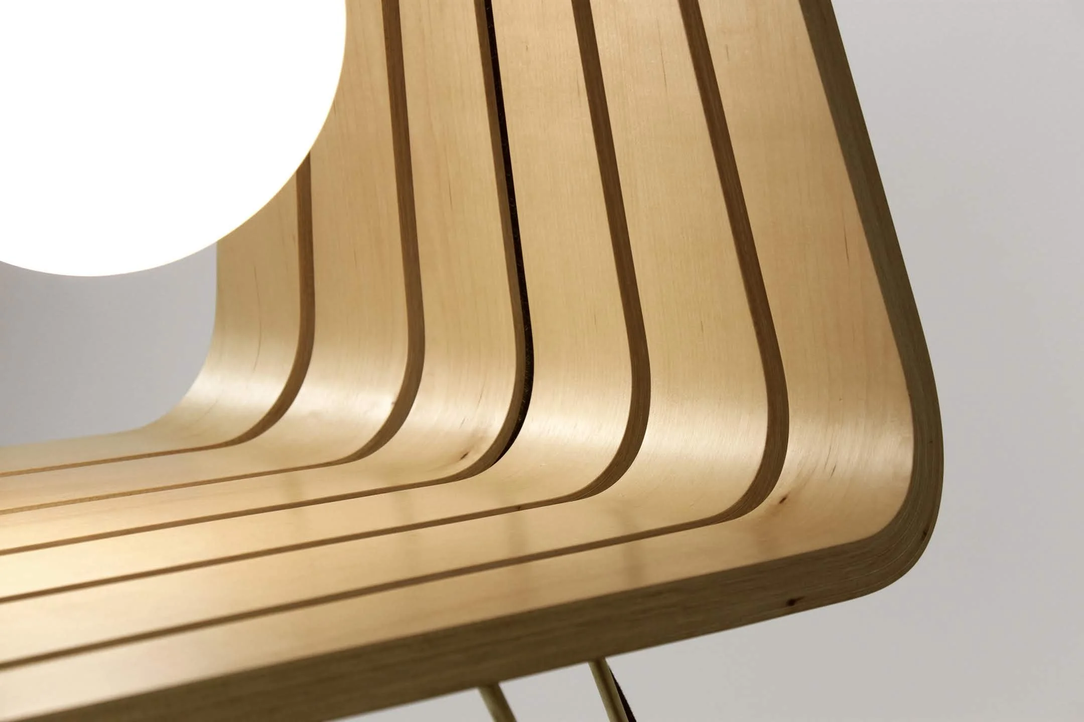 DAWN_table lamp 18_by Dane Saunders.jpg