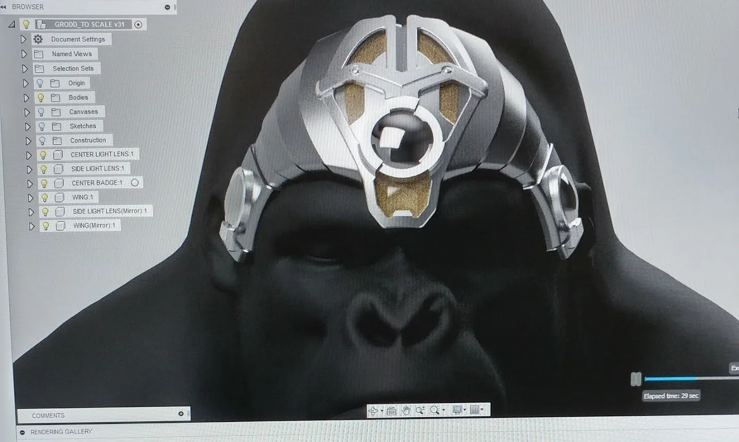 Grodd Psychic Crown-in process-retrobound.jpg