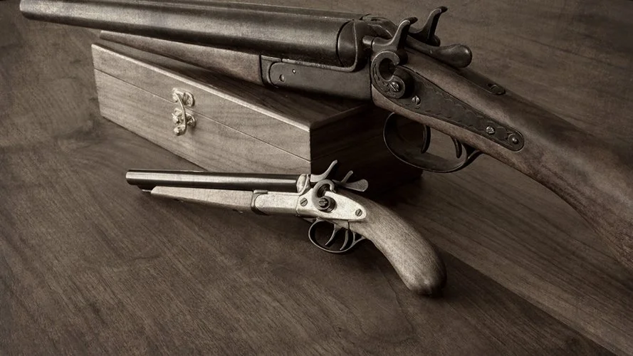 TOMBSTONE miniature collectible SCALE.jpg