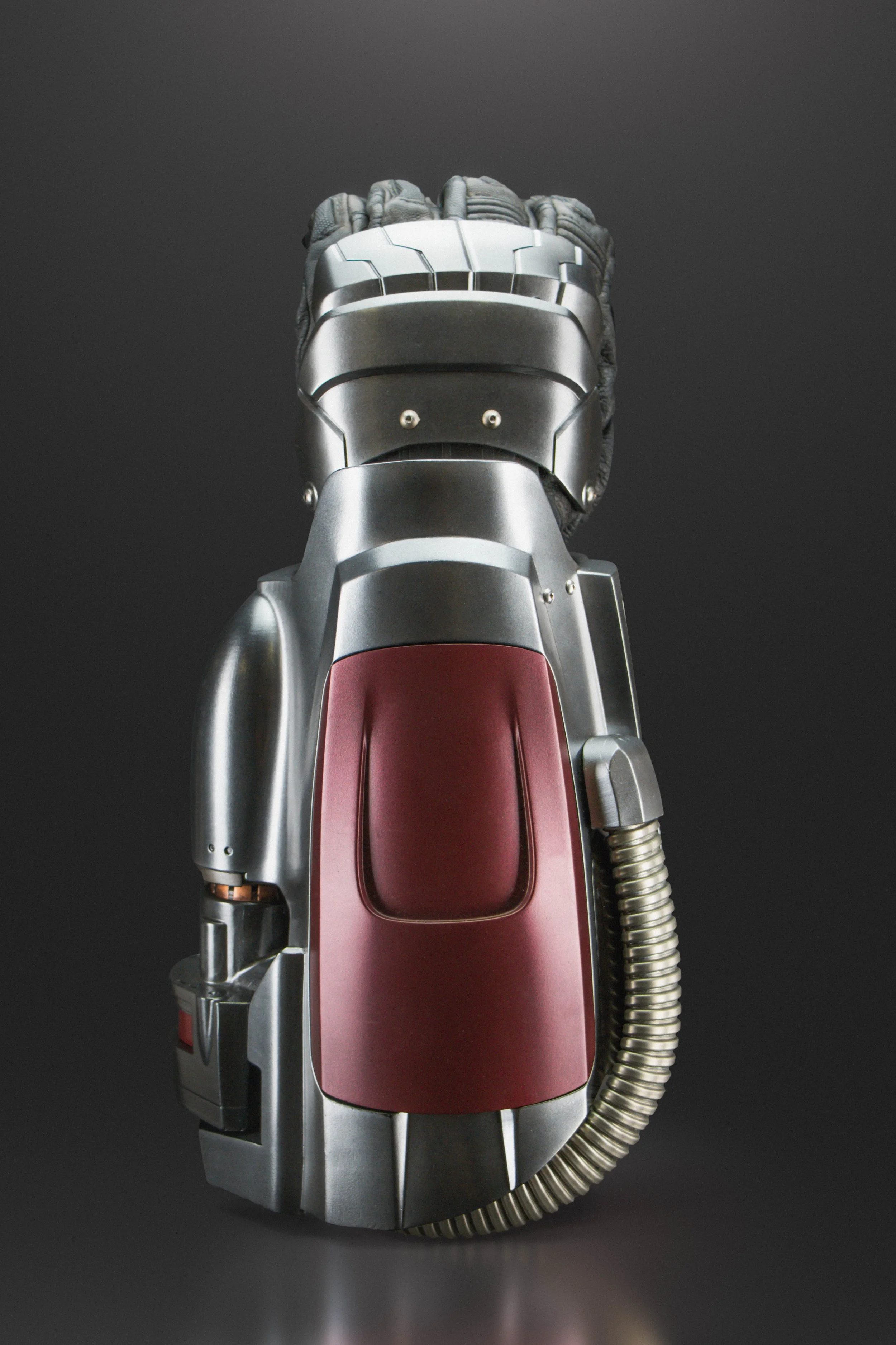 CW THE FLASH-MECH VIBE GAUNTLET-RETROBOUND.jpg