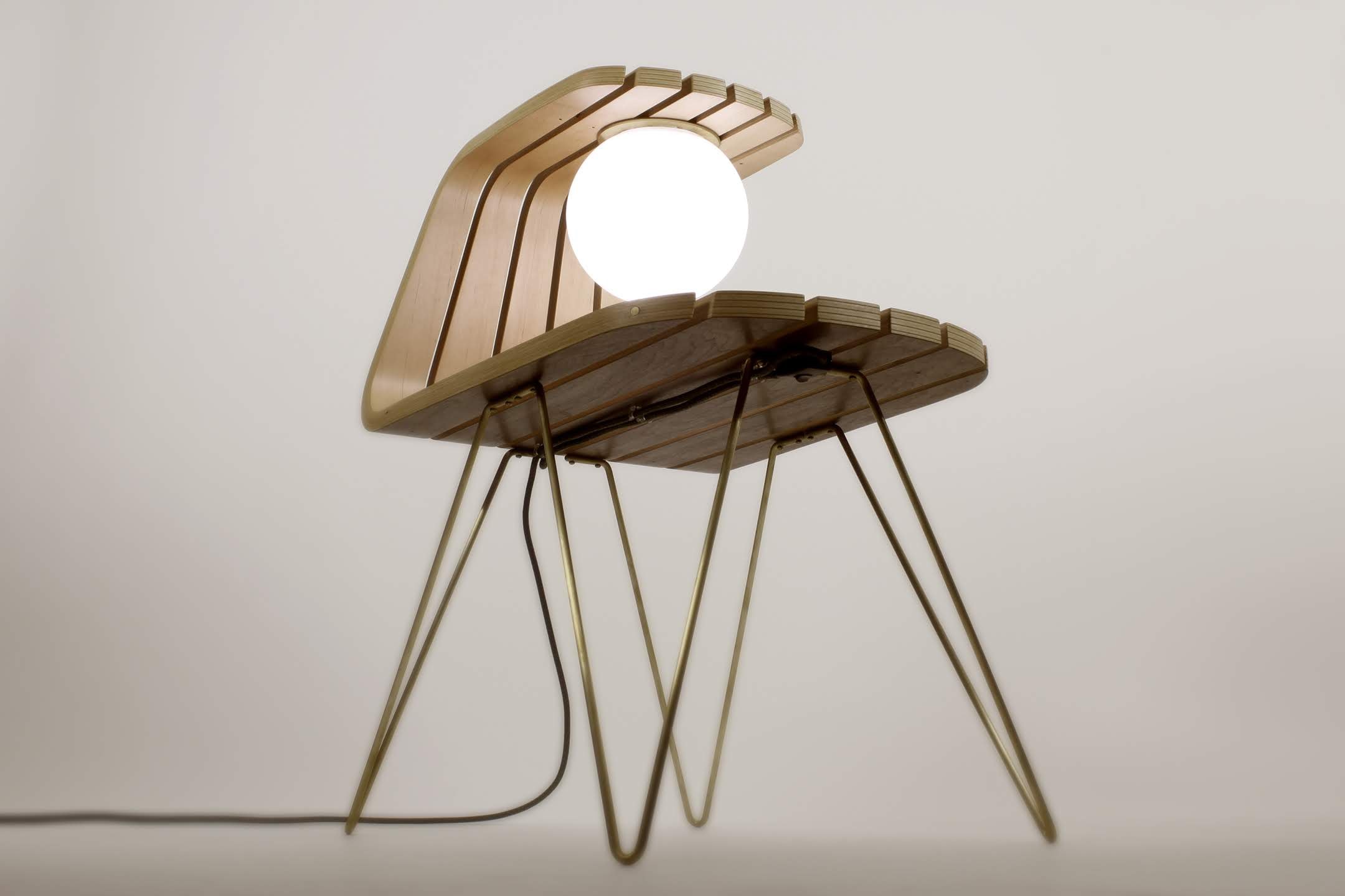 DAWN_table lamp 15_by Dane Saunders.jpg