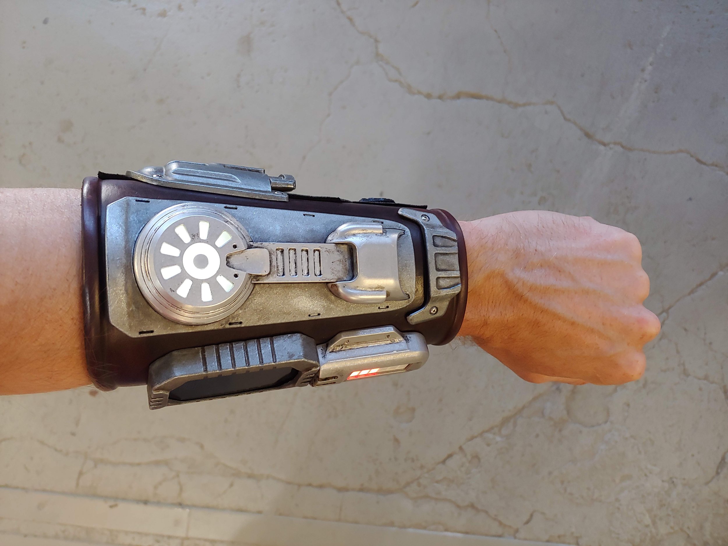 Nash Wells Gauntlet 8 - retrobound.jpg