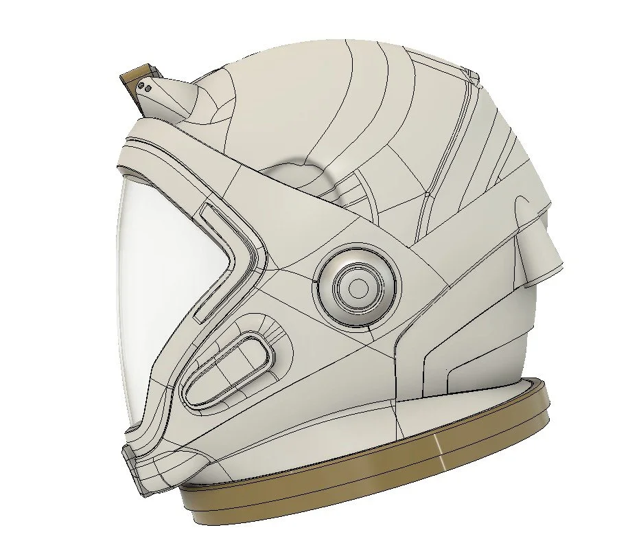 Astronauts helmet_cad screeshot3.jpg