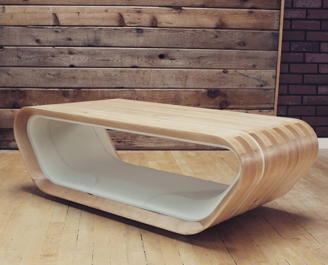 Inbound coffee table-Maple-product shot.jpg