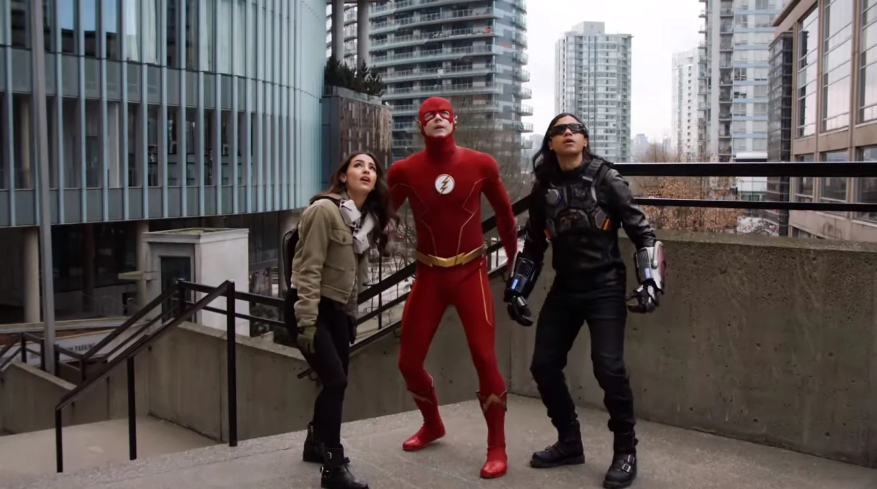 MECH VIBE_Dane Saunders 4.jpg