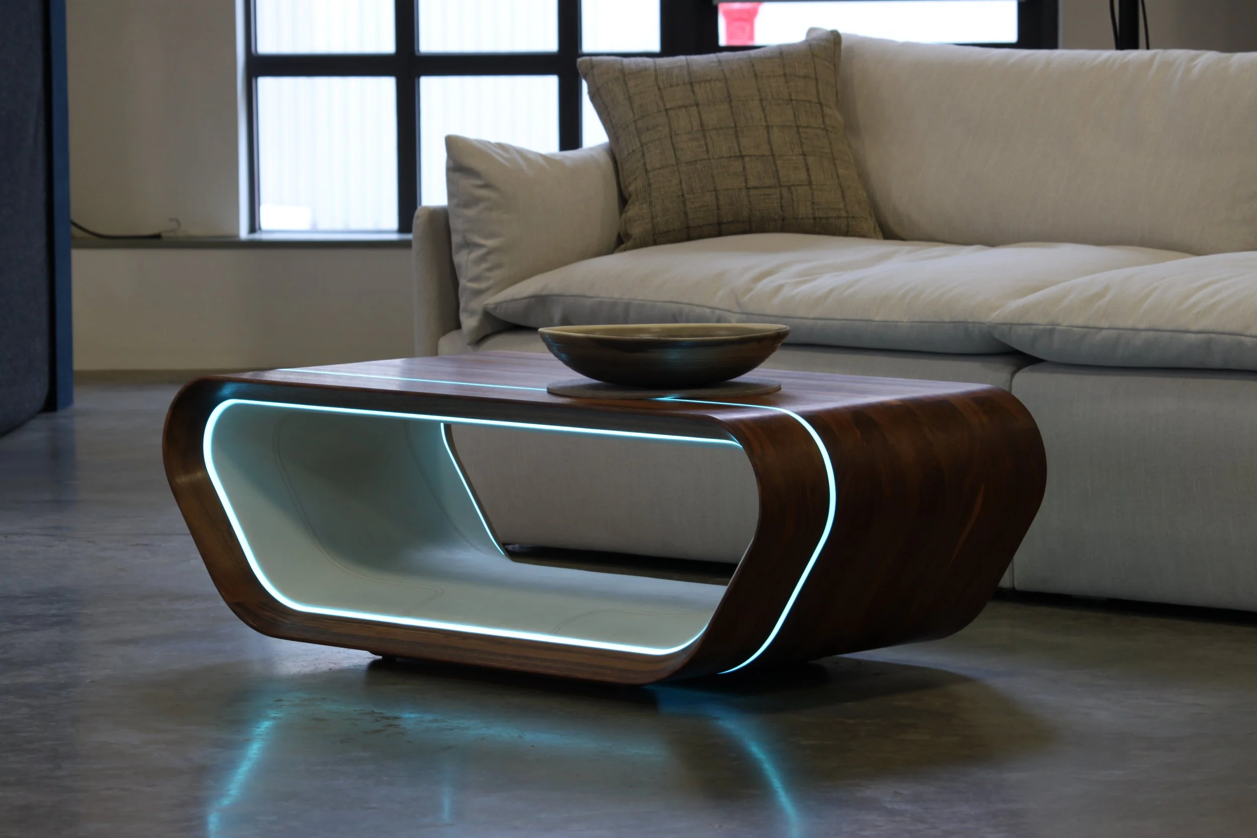 INBOUND table by Dane Saunders at Crafted Vancouver.JPG