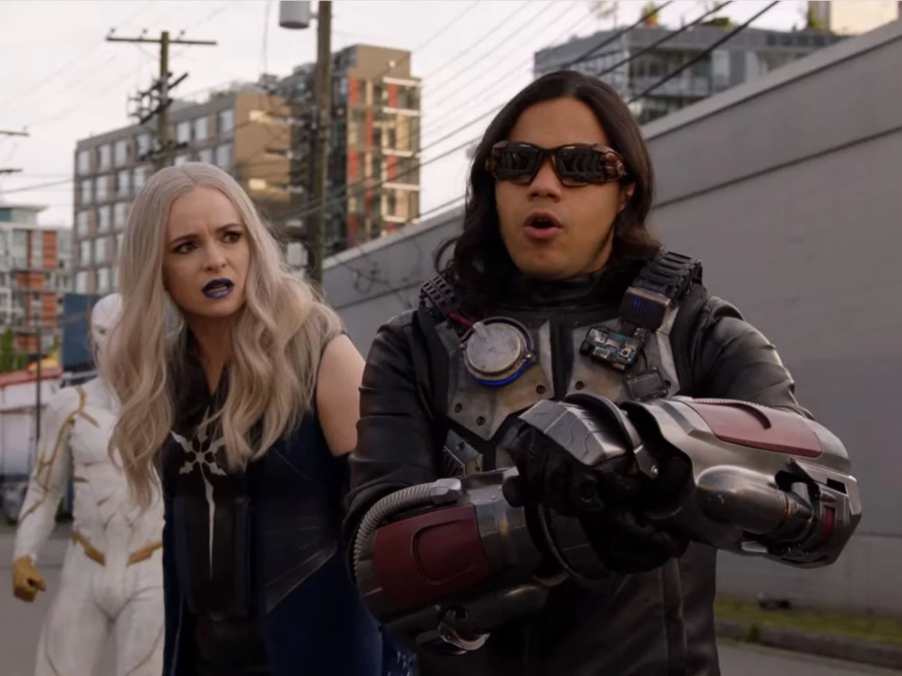 MechaVibe and Frost 2_retrobound.JPG