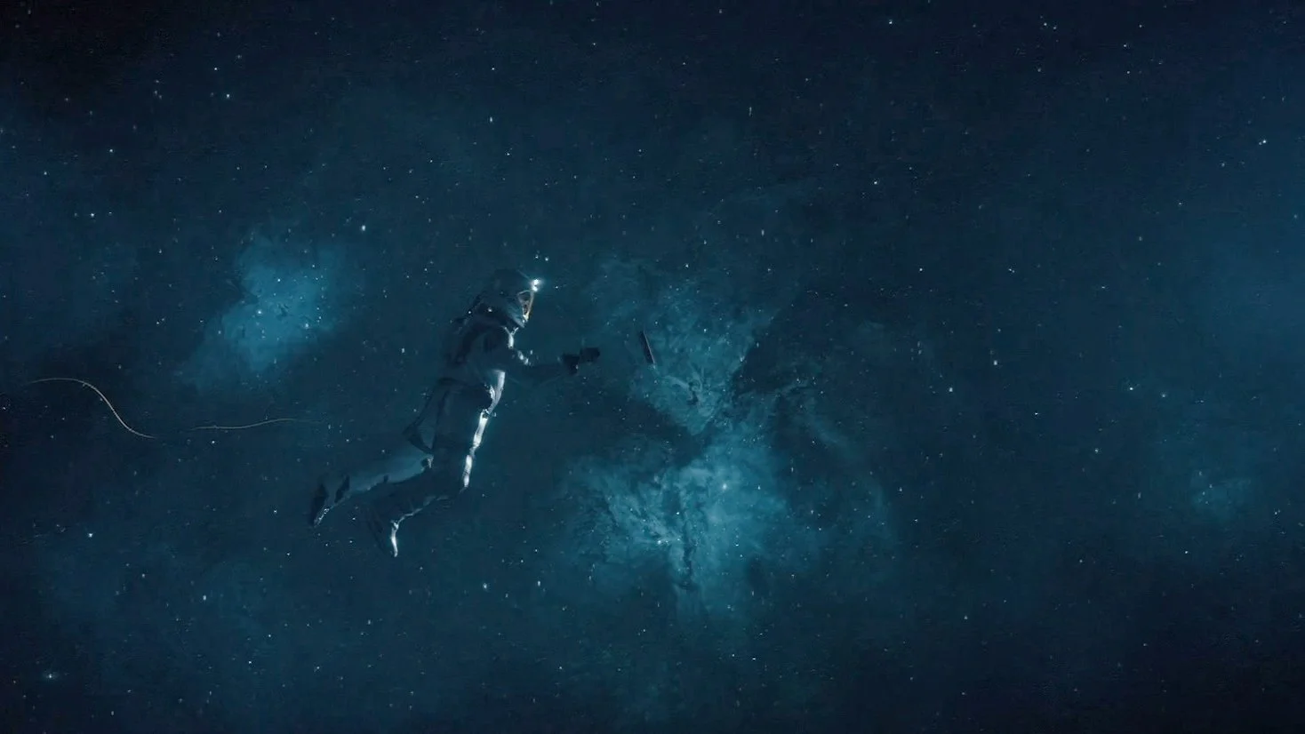 ASTRONAUT HELMET 1.jpg