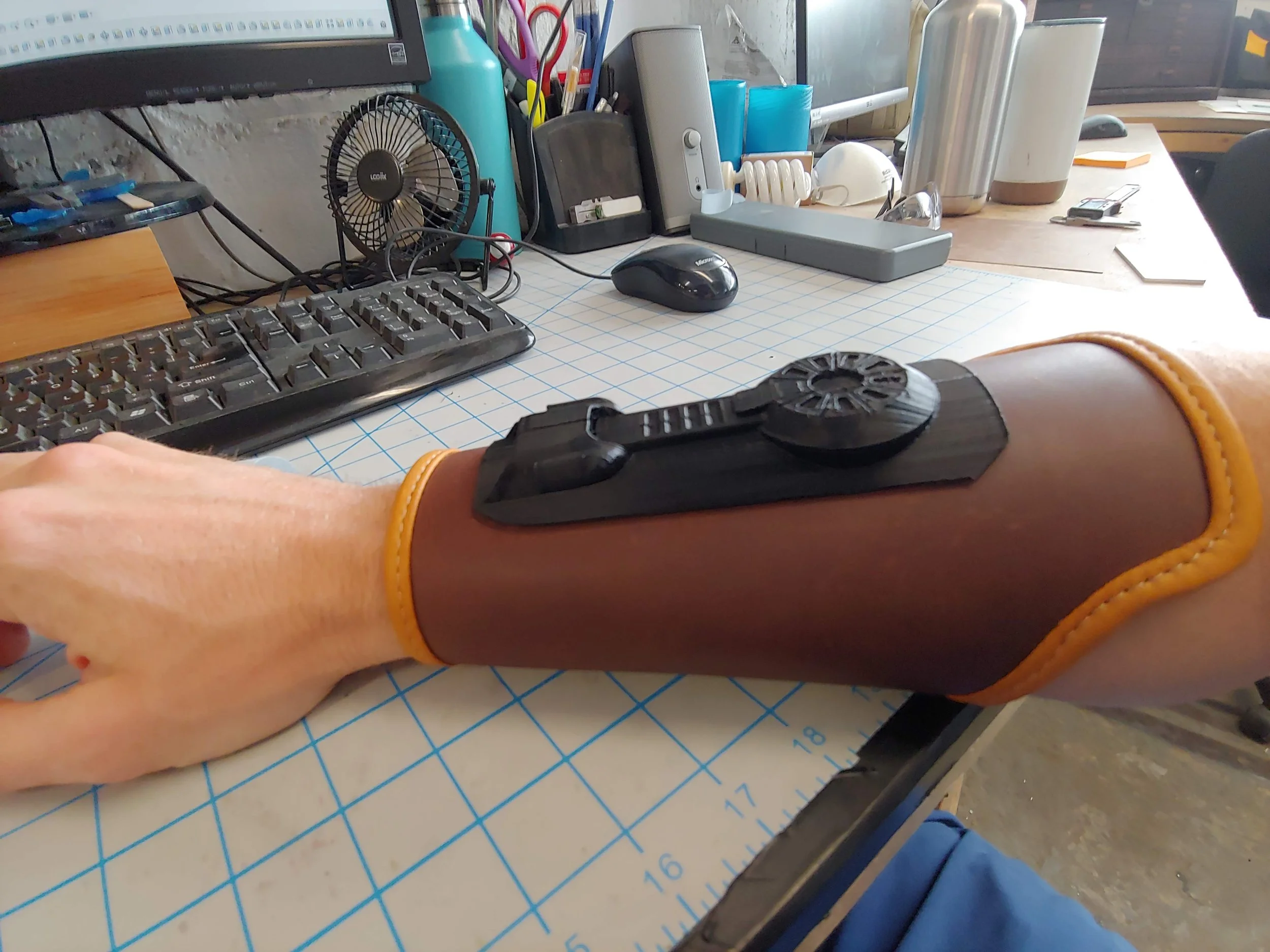 Nash Wells bracer_early mockup.jpg