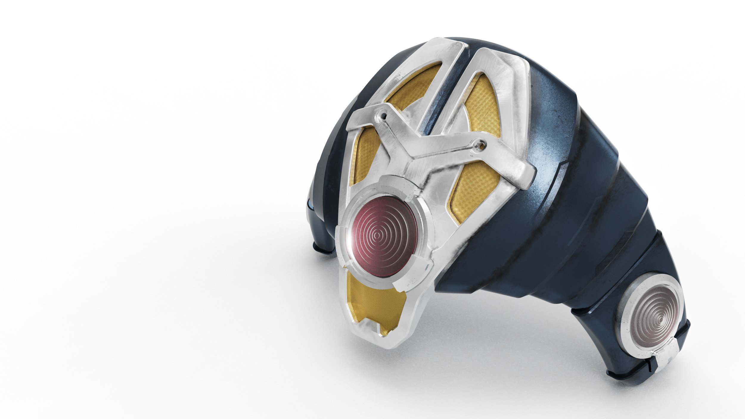 grodd crown color.427.jpg