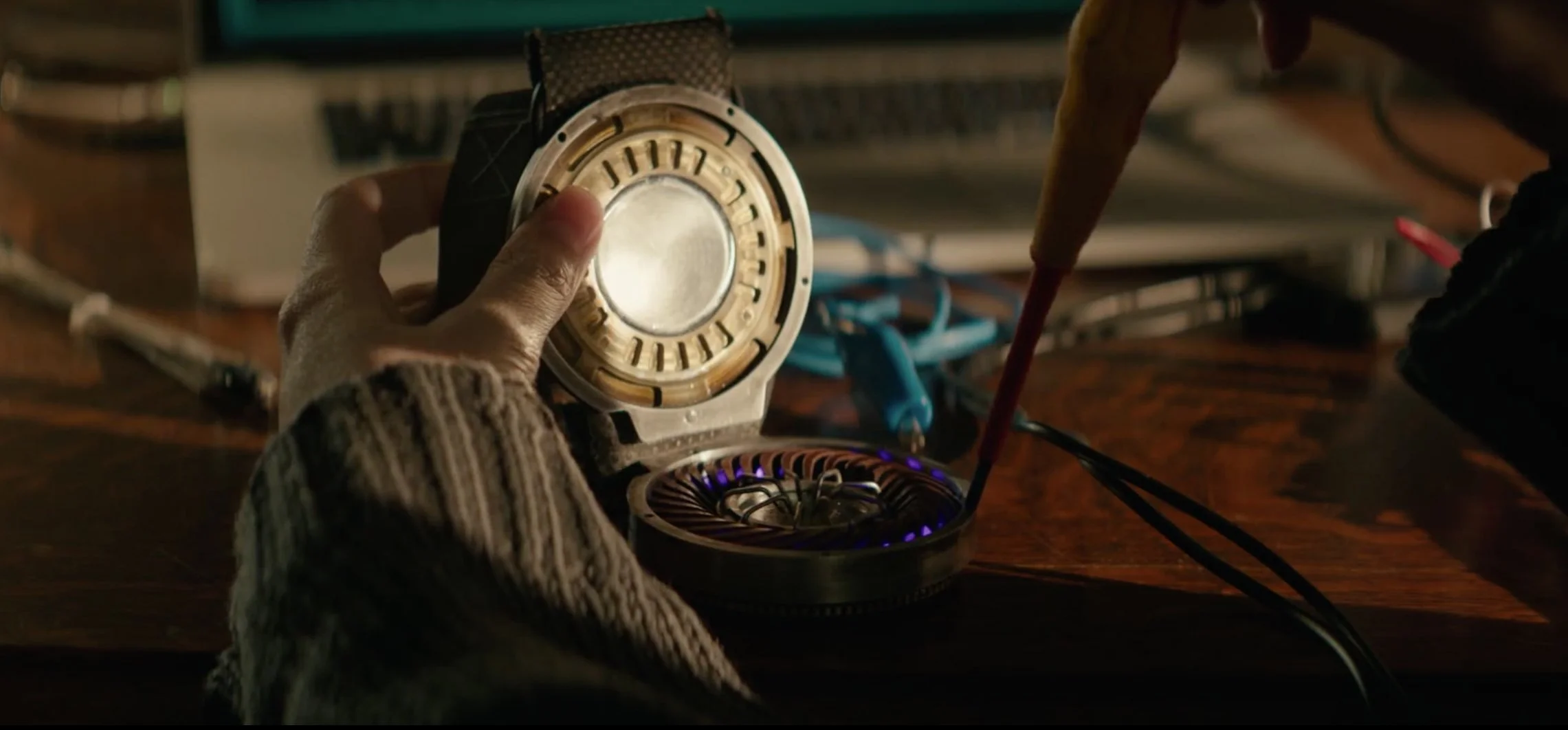 Time travel device screen shot.jpg