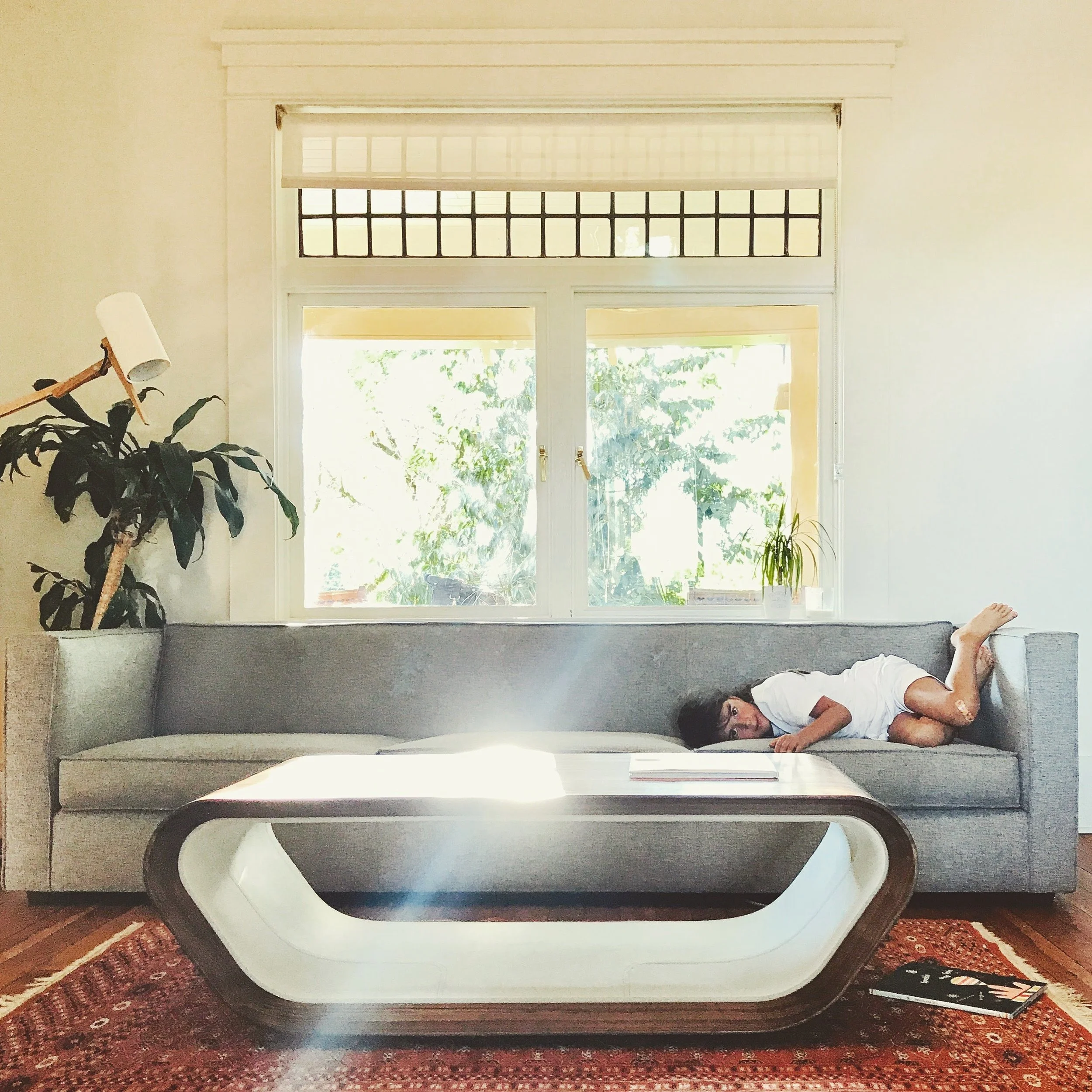 product photo-inbound coffee table-in situ.JPG