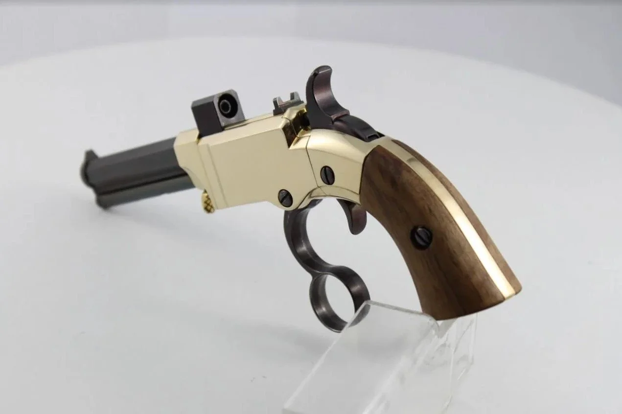 VOLCANIC PISTOL miniature breach load.jpg