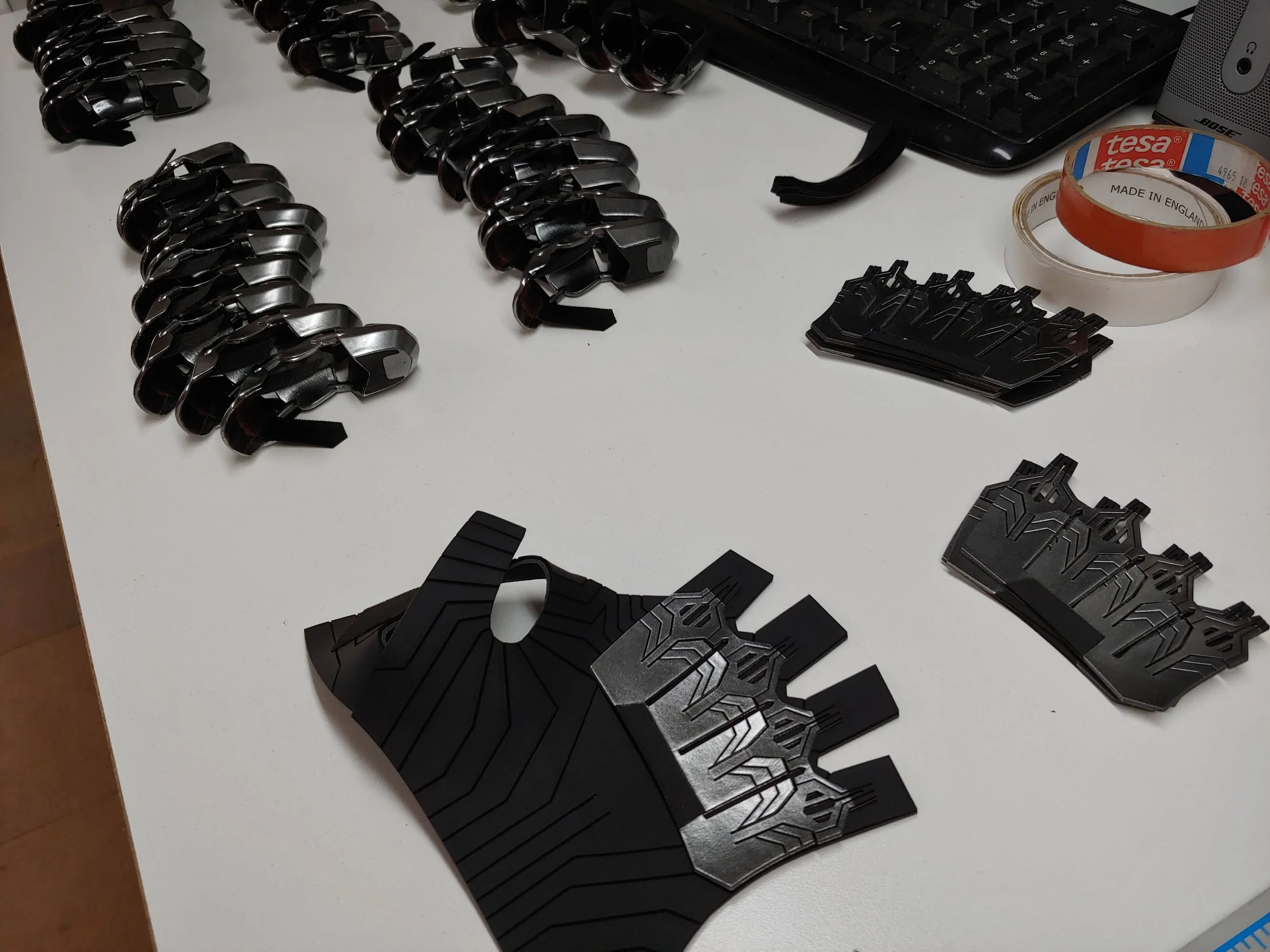 glove armor batch assembly.jpg