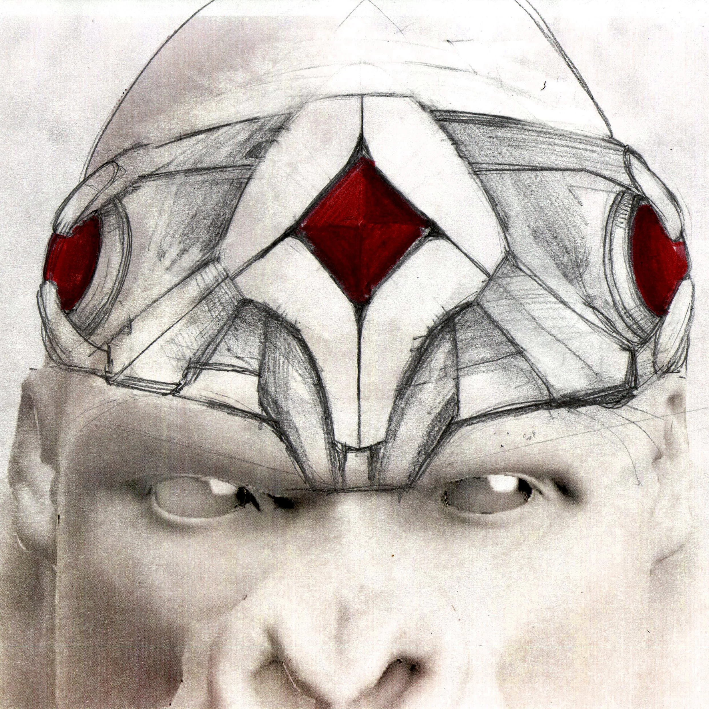 CONCEPT 3-Grodd Psychic Crown-retrobound.jpg