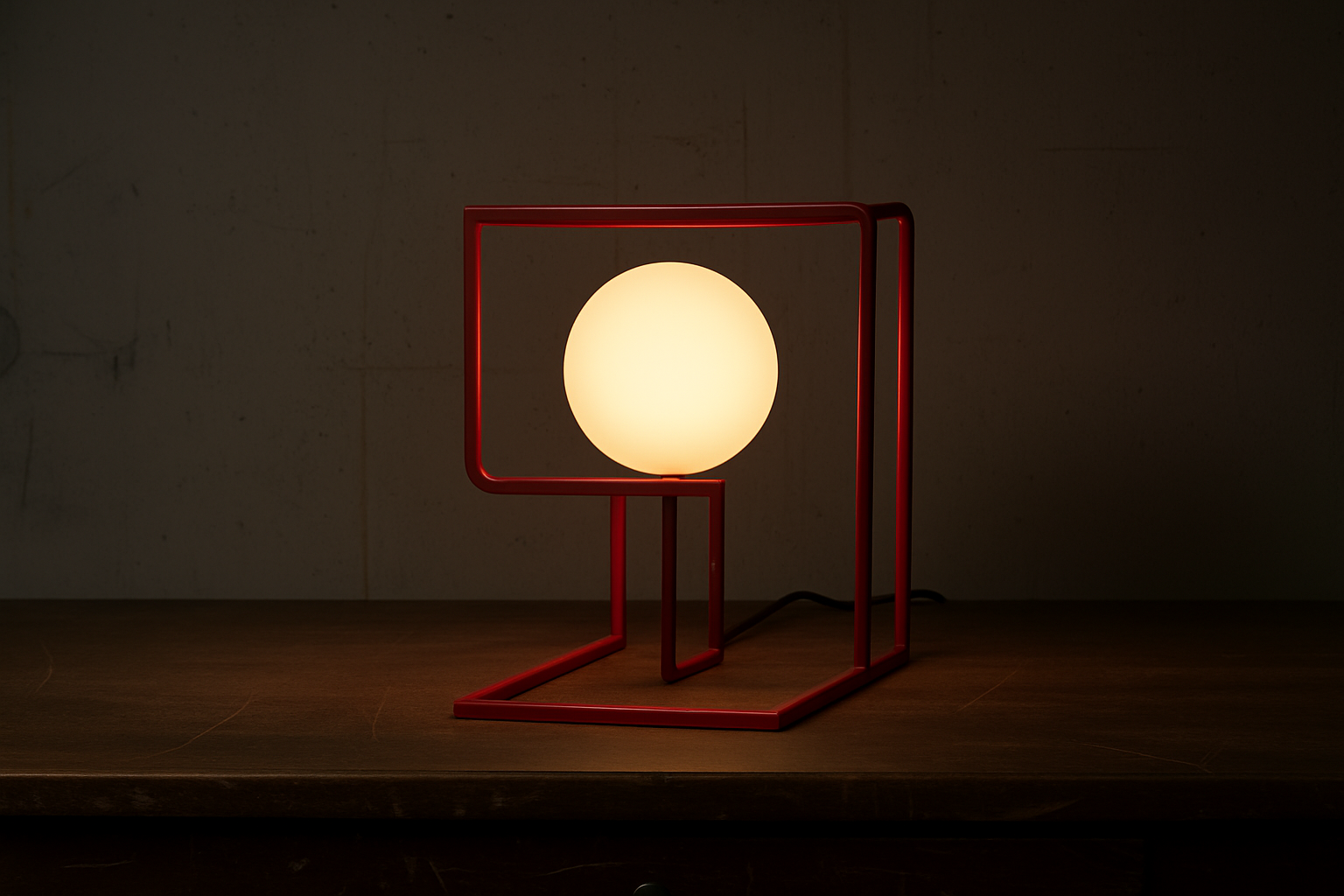 metal desk lamp concept by Dane Saunders.png