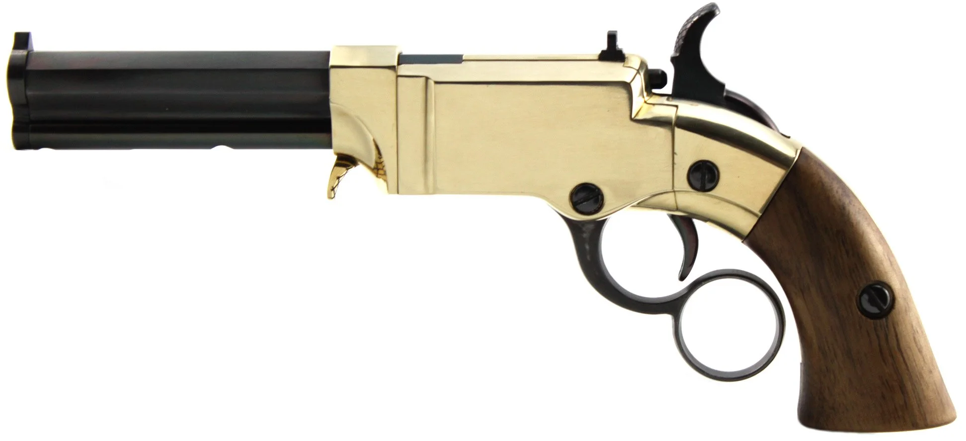 VOLCANIC PISTOL miniature left side view.jpg