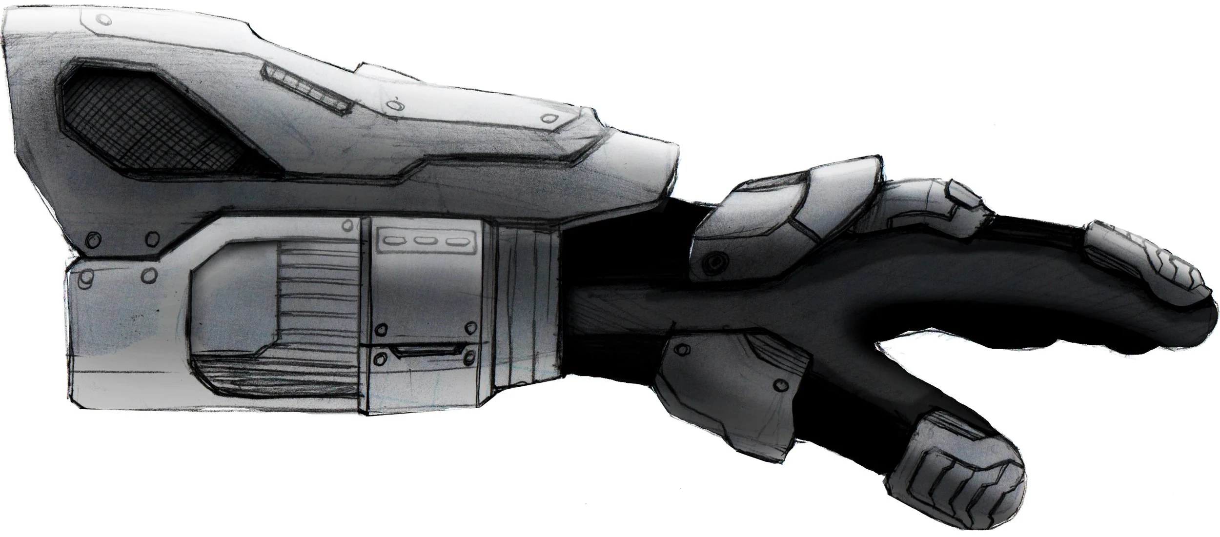 MECH VIBE_CONCEPT1_SIDE VIEW.jpg
