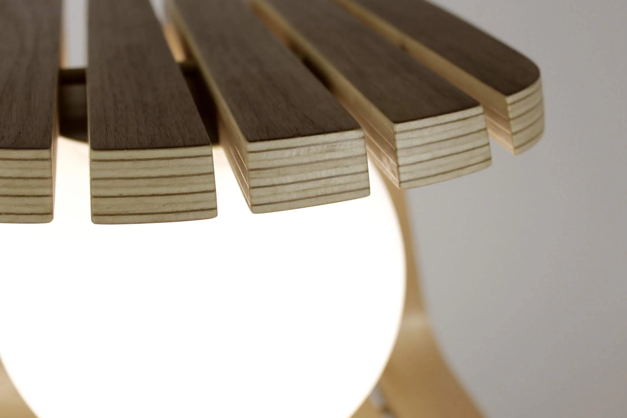 DAWN_table lamp 20_by Dane Saunders.jpg