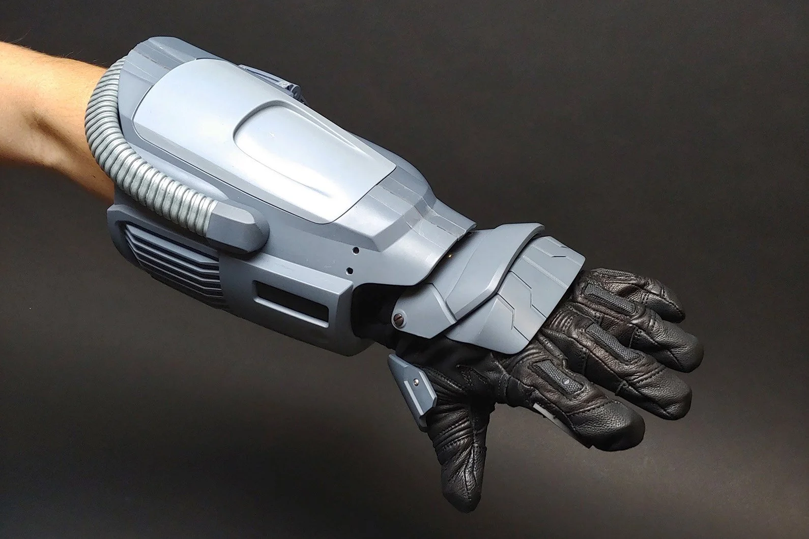 MECH VIBE_Dane Saunders 2.jpg